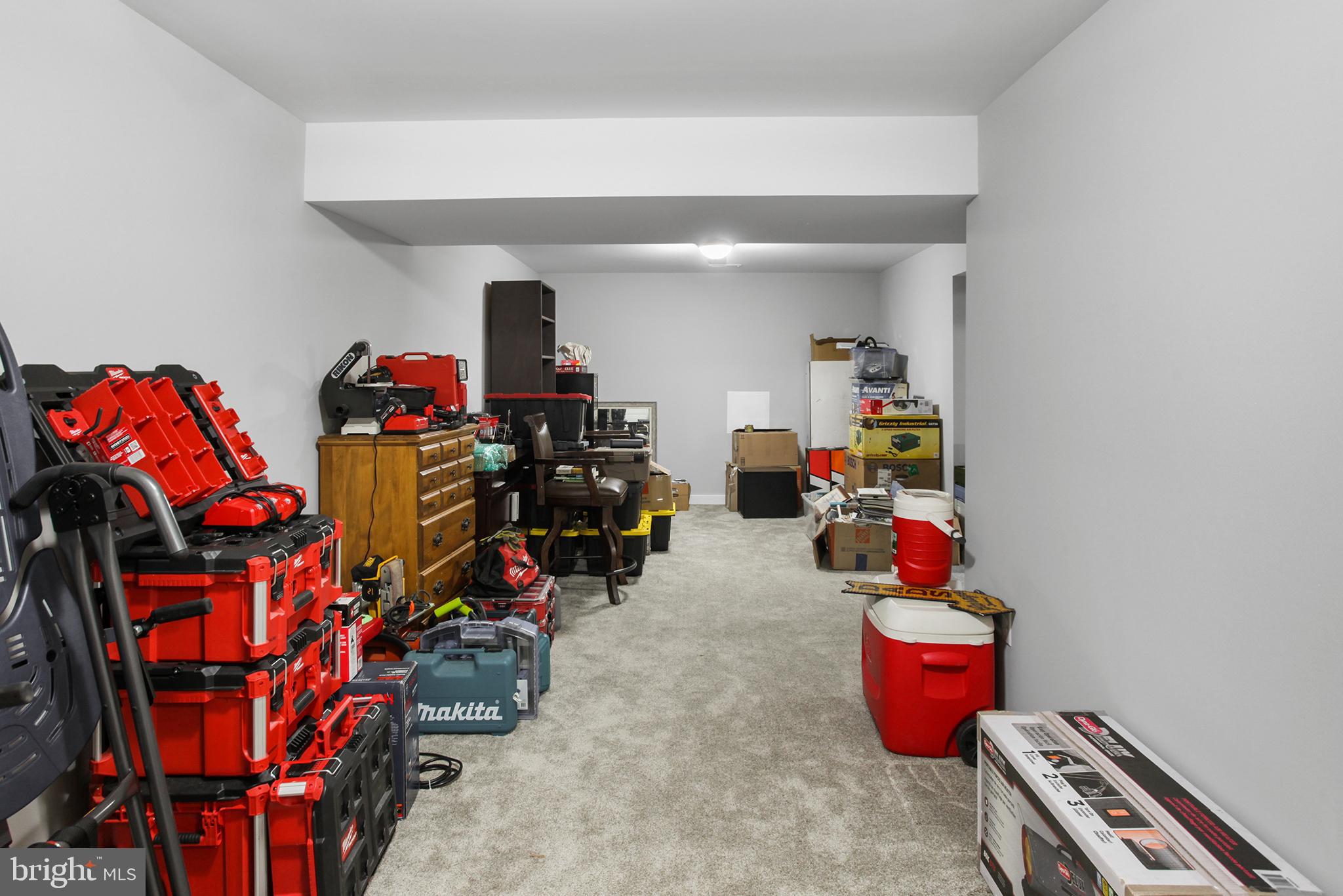 PEBBLE RIDGE - Residential