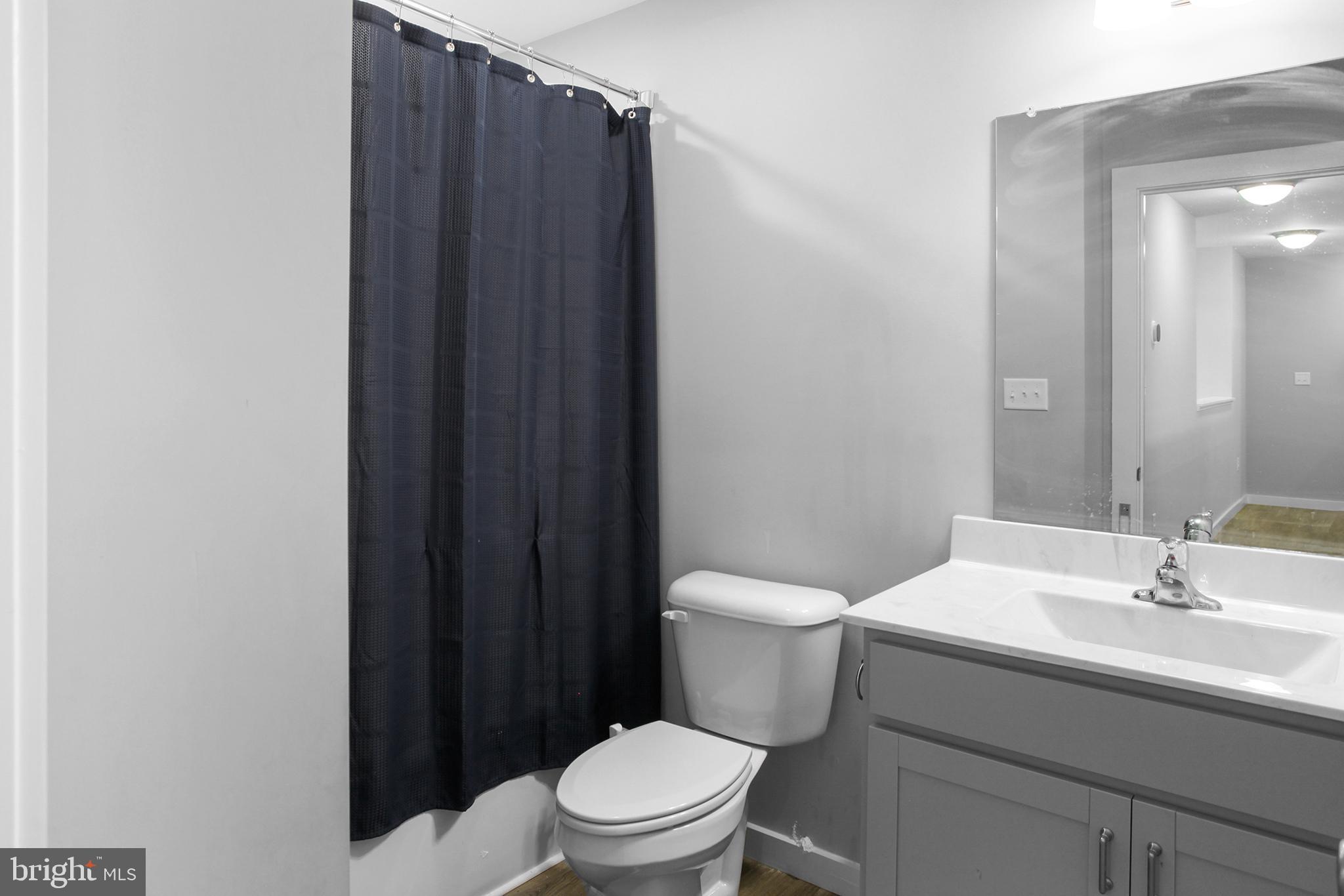 PEBBLE RIDGE - Residential