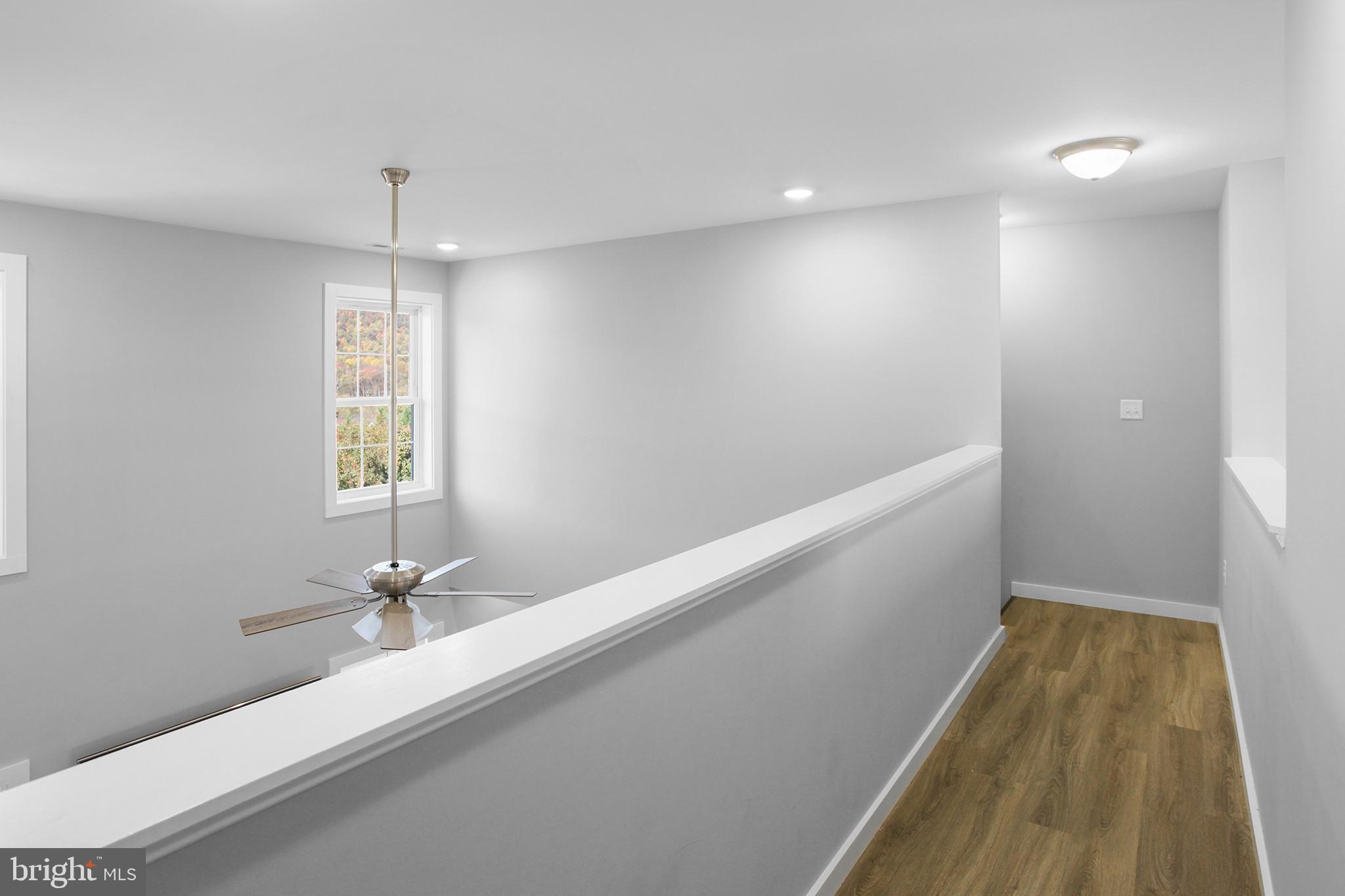 PEBBLE RIDGE - Residential