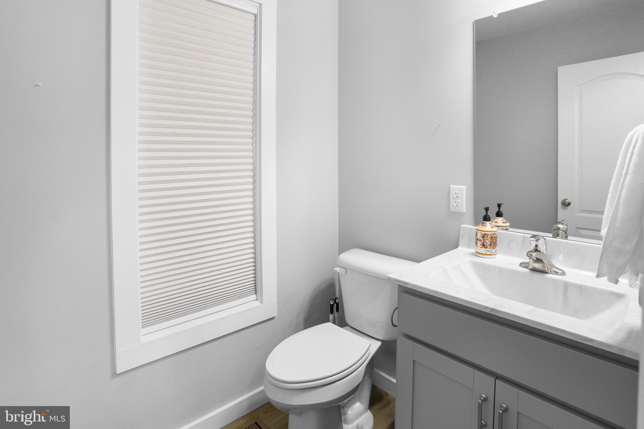 PEBBLE RIDGE - Residential