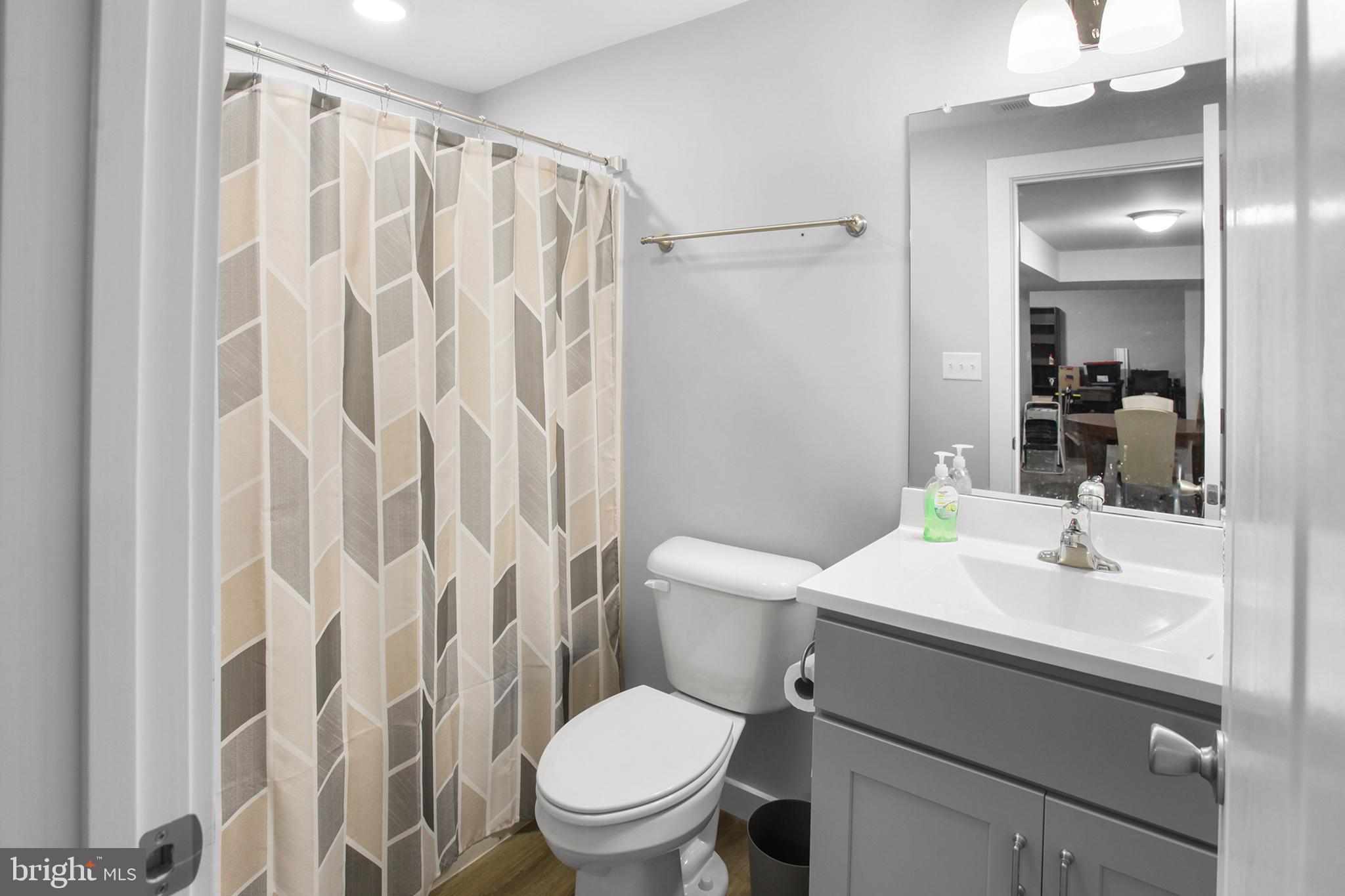 PEBBLE RIDGE - Residential