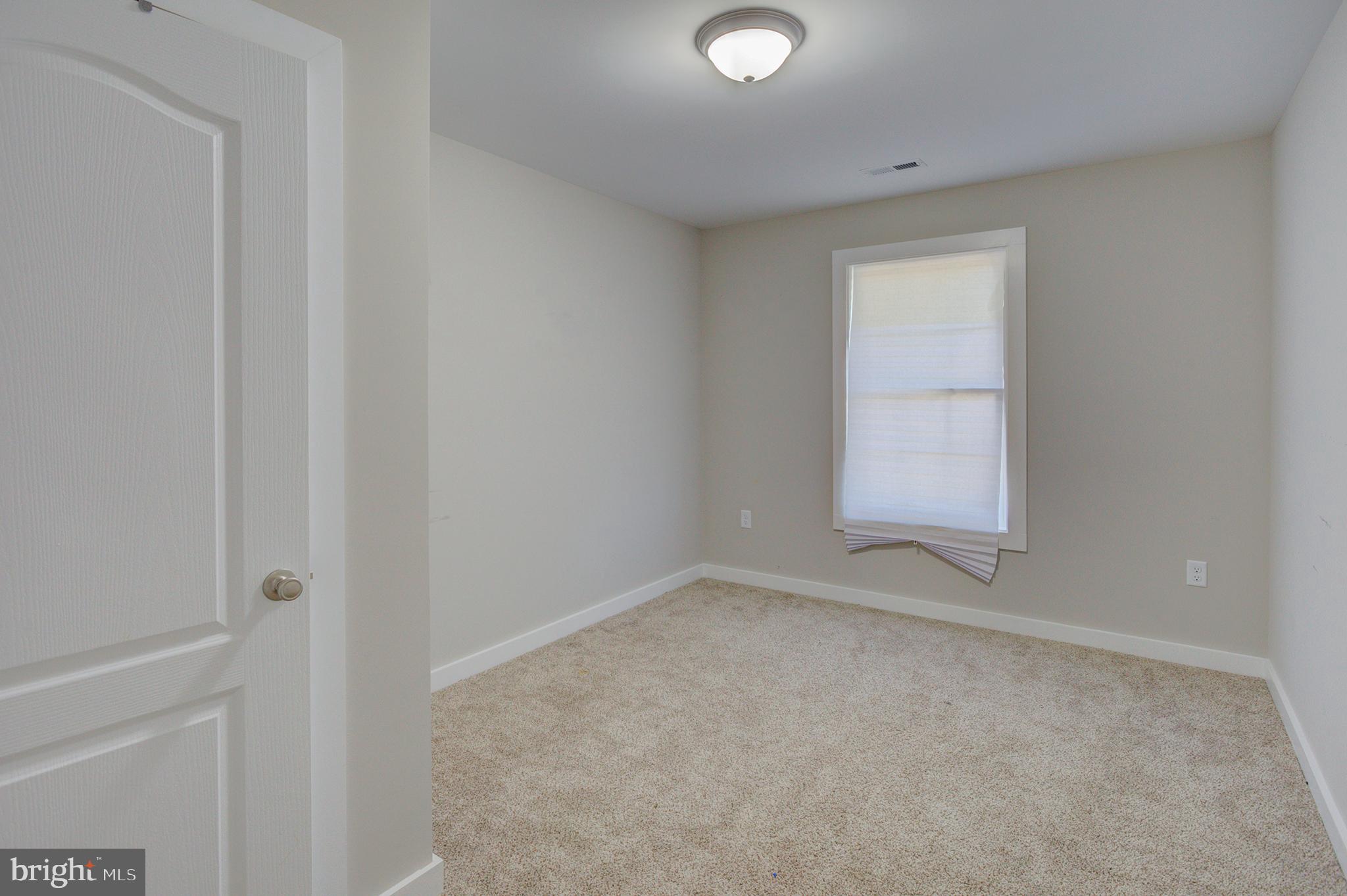 PEBBLE RIDGE - Residential