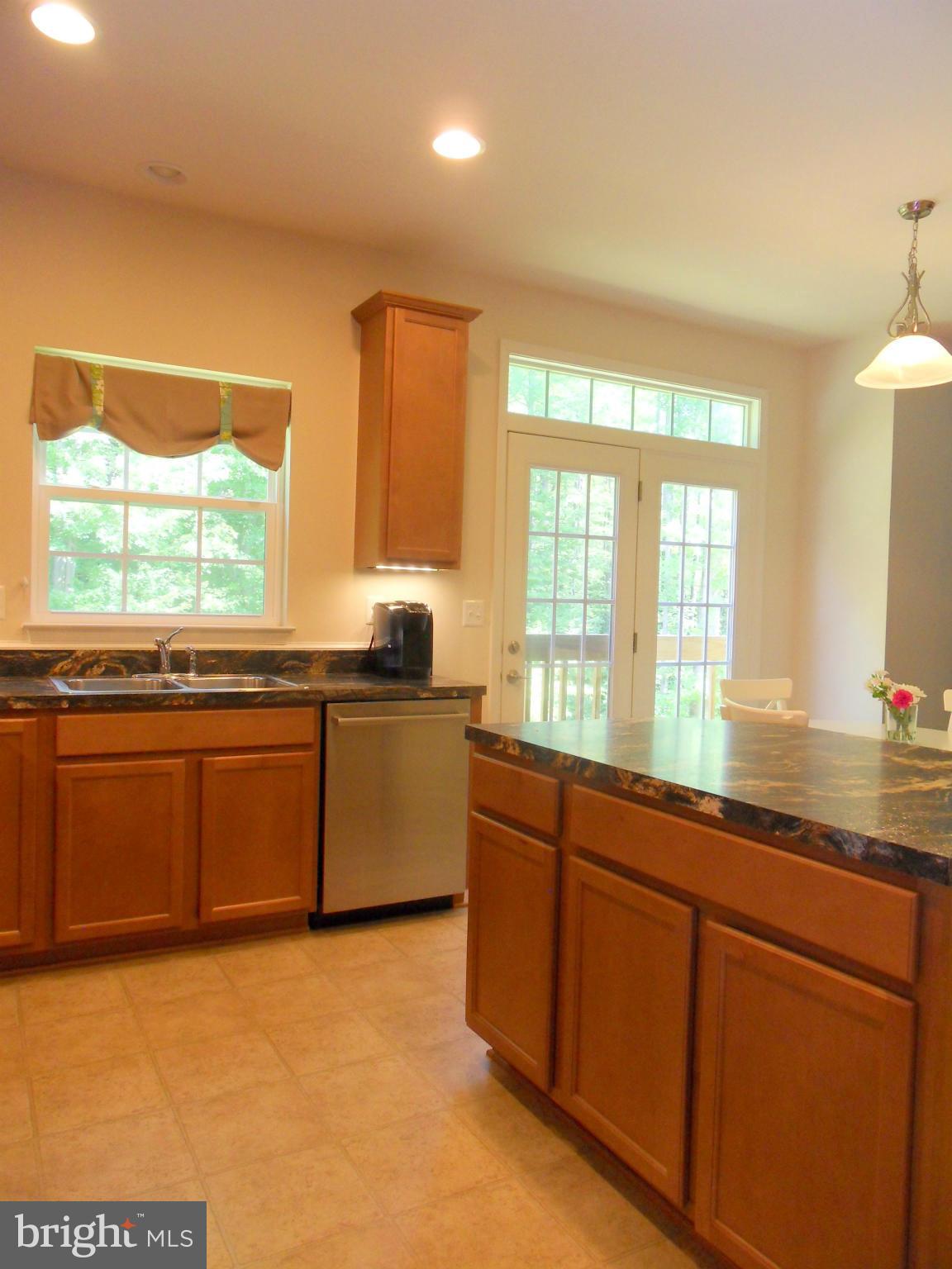 AUTUMN HILLS - Residential