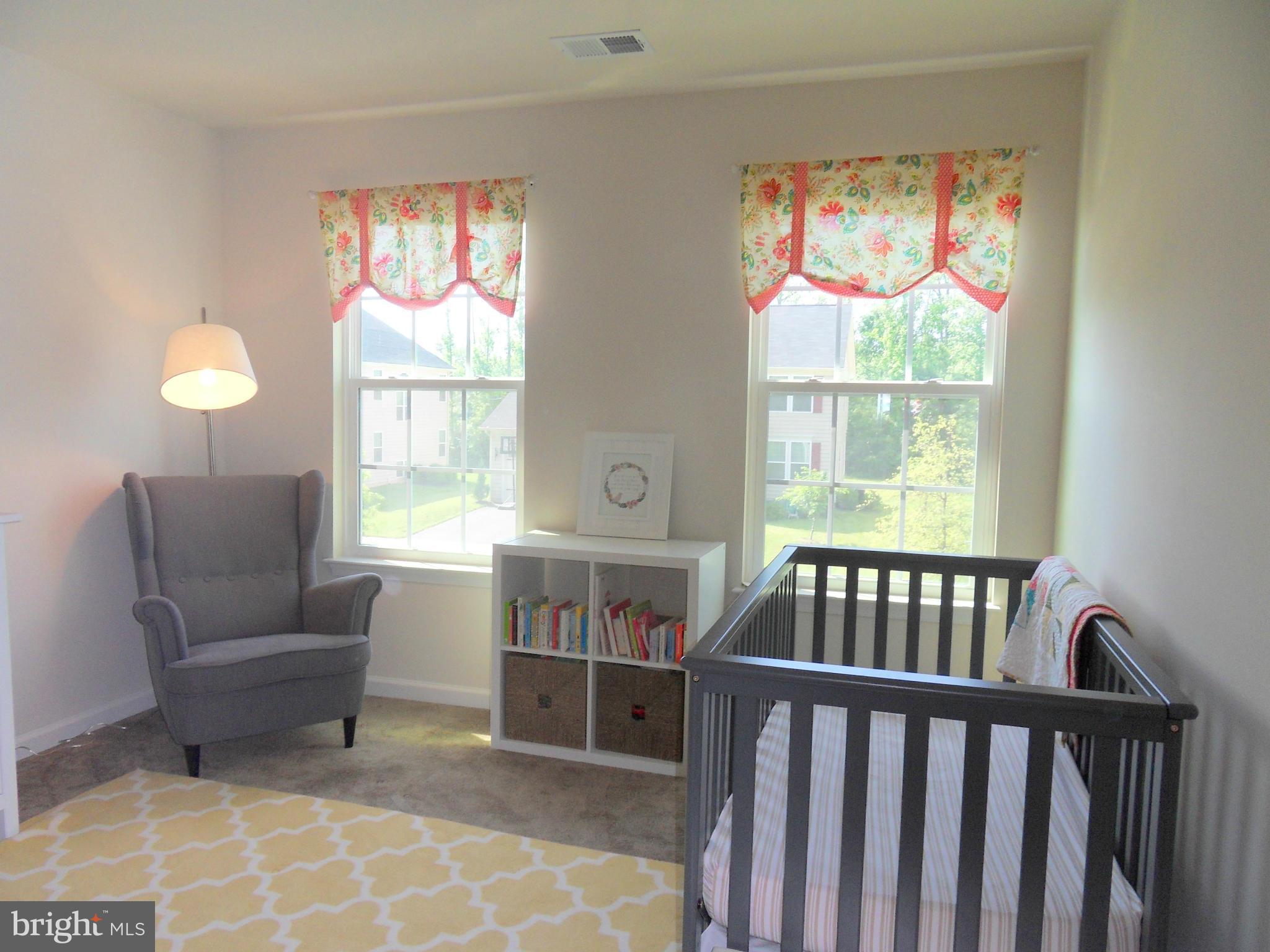 AUTUMN HILLS - Residential