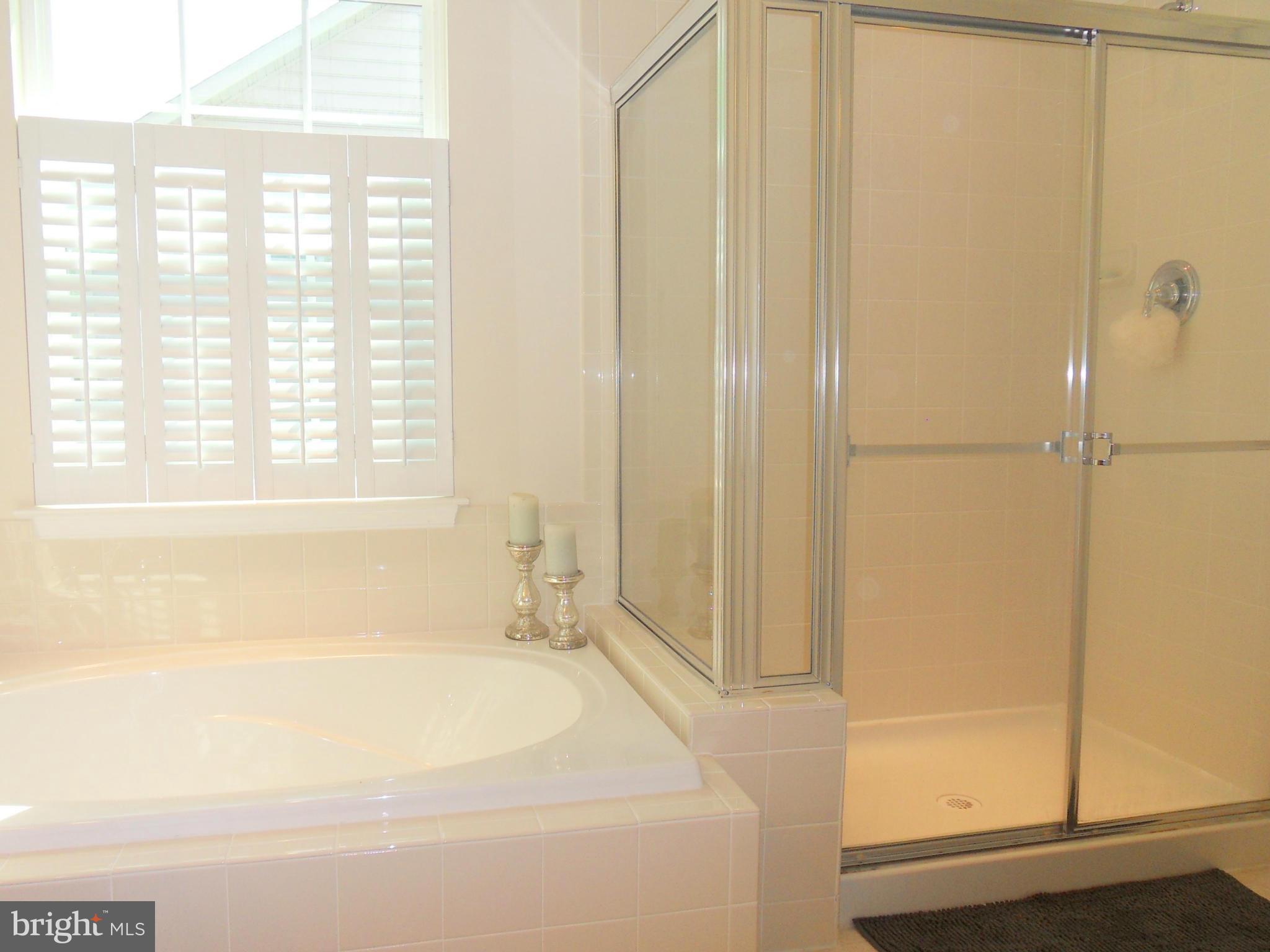 AUTUMN HILLS - Residential