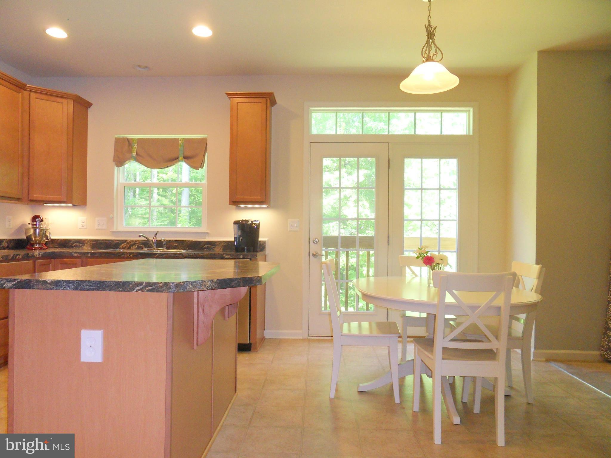 AUTUMN HILLS - Residential