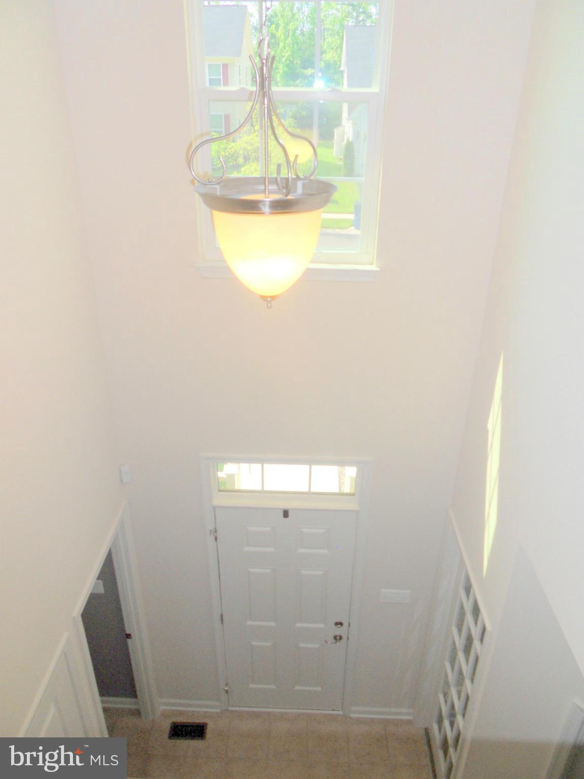 AUTUMN HILLS - Residential