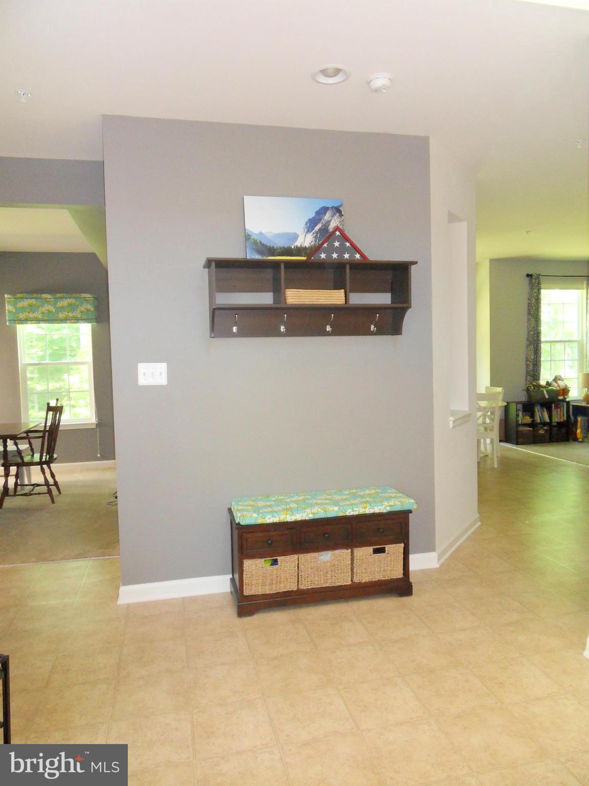 AUTUMN HILLS - Residential