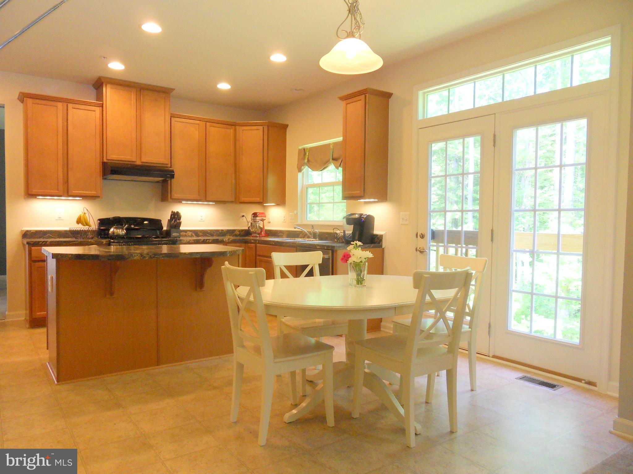 AUTUMN HILLS - Residential