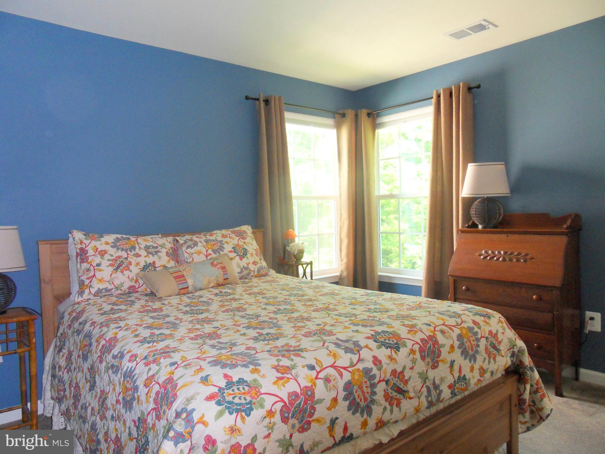 AUTUMN HILLS - Residential