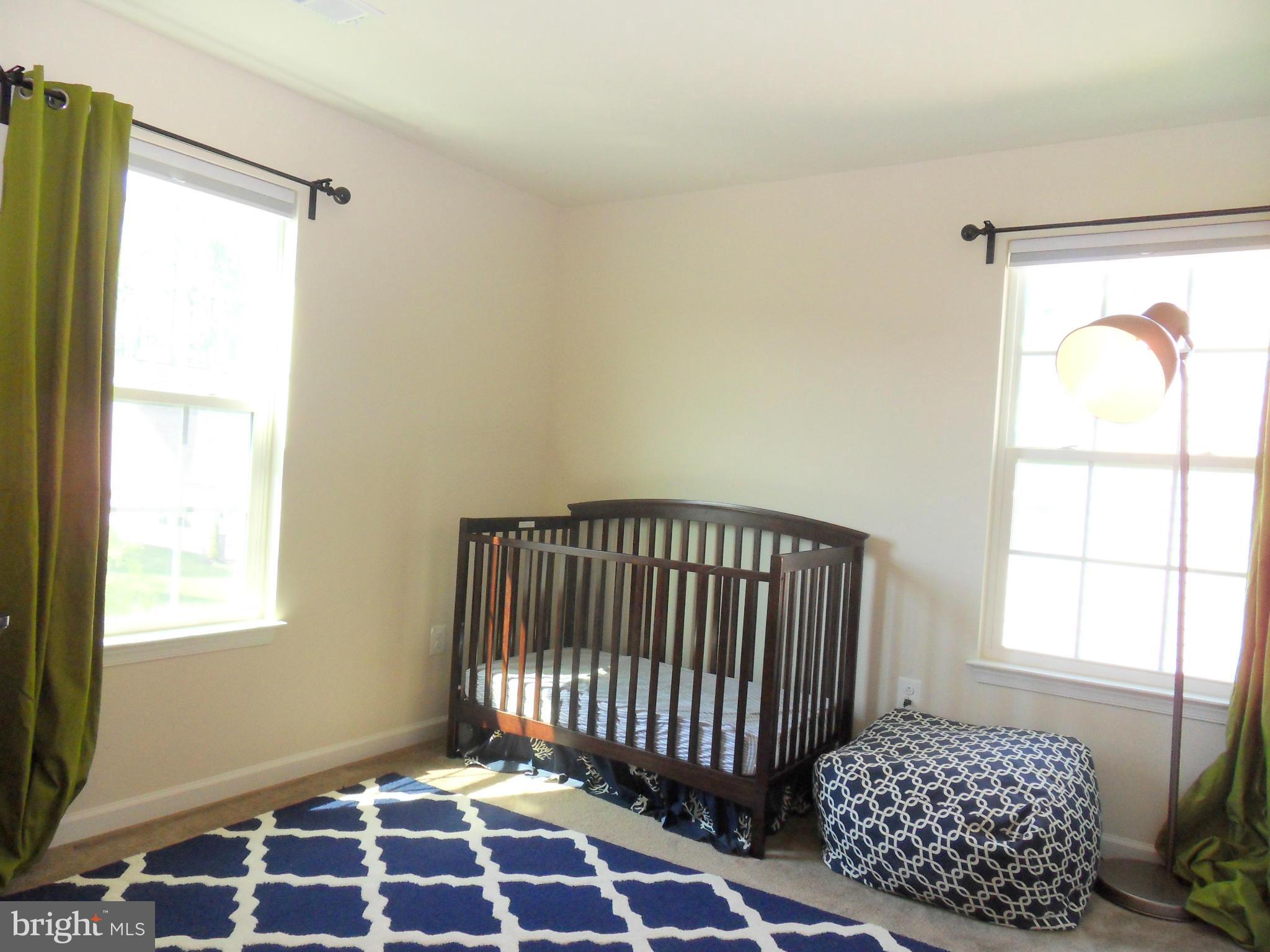 AUTUMN HILLS - Residential