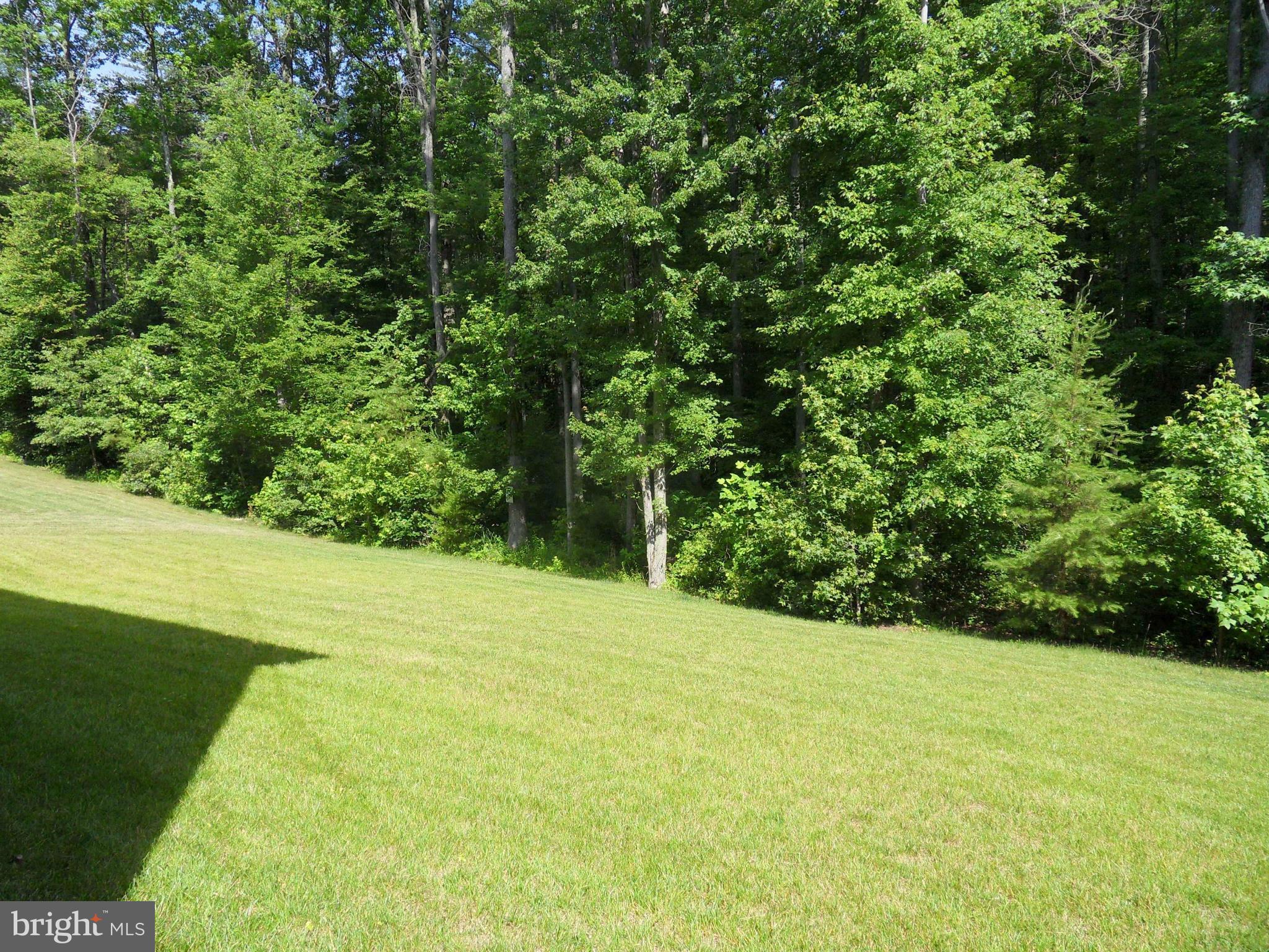 AUTUMN HILLS - Residential