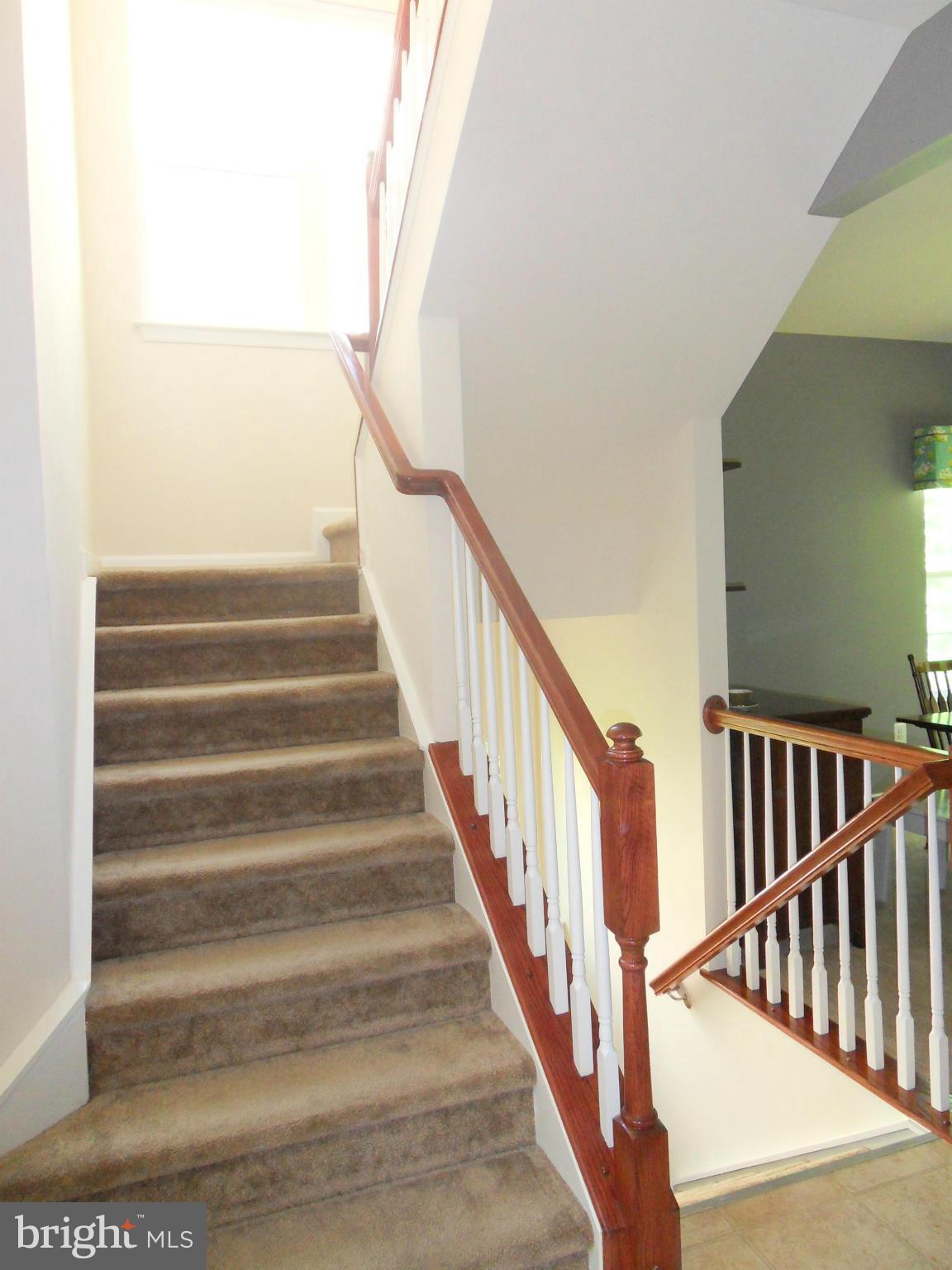 AUTUMN HILLS - Residential