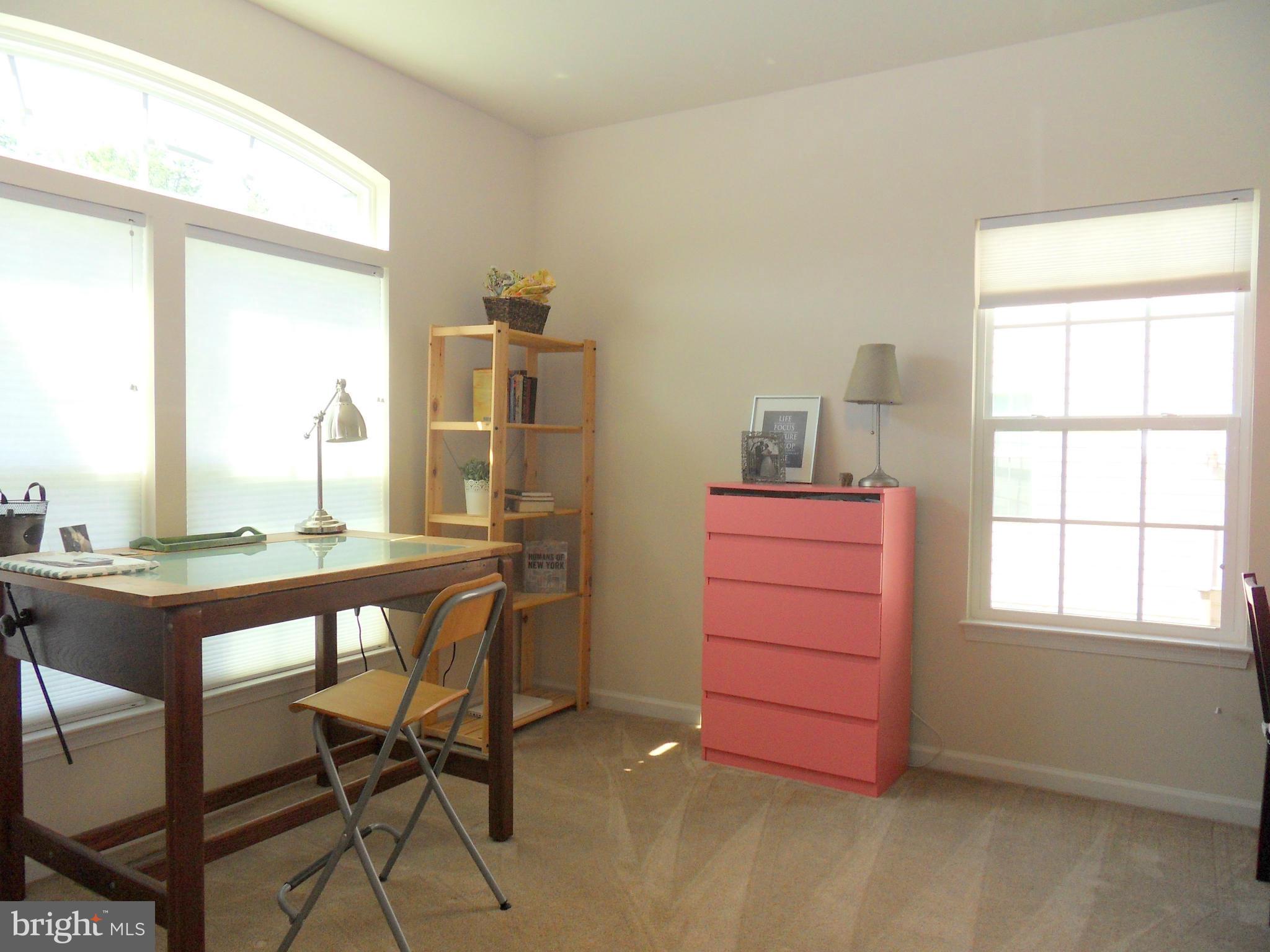 AUTUMN HILLS - Residential