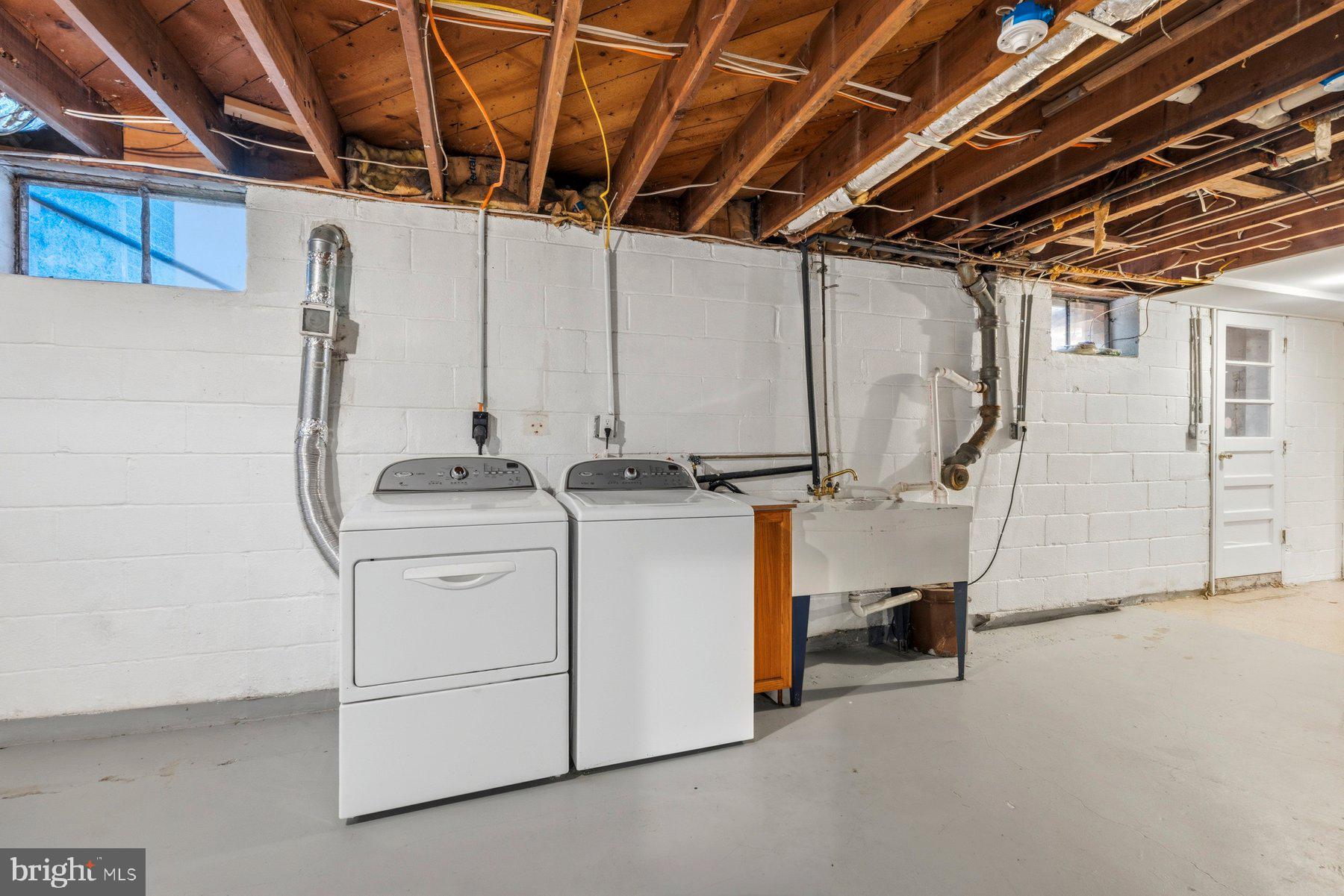 WILTON FARM ACRES - Residential