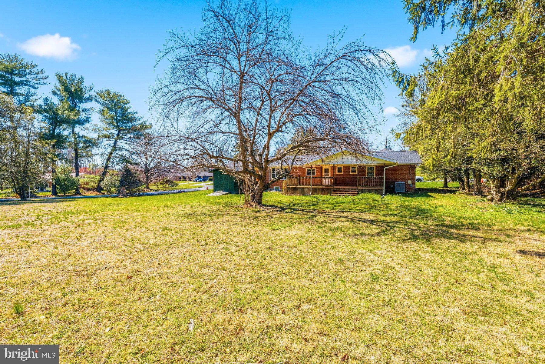 WILTON FARM ACRES - Residential