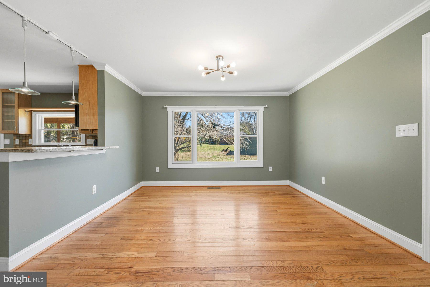 WILTON FARM ACRES - Residential