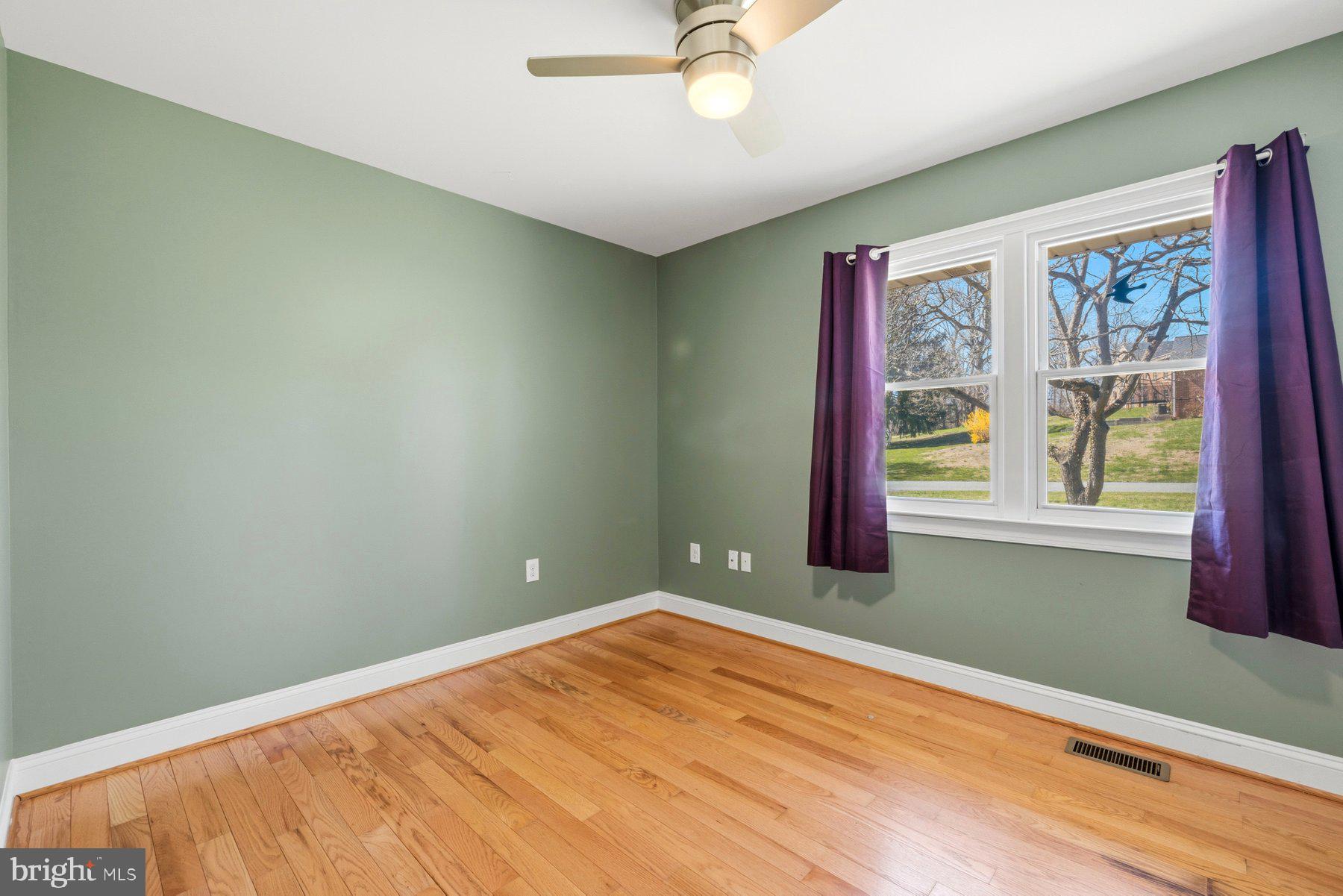 WILTON FARM ACRES - Residential