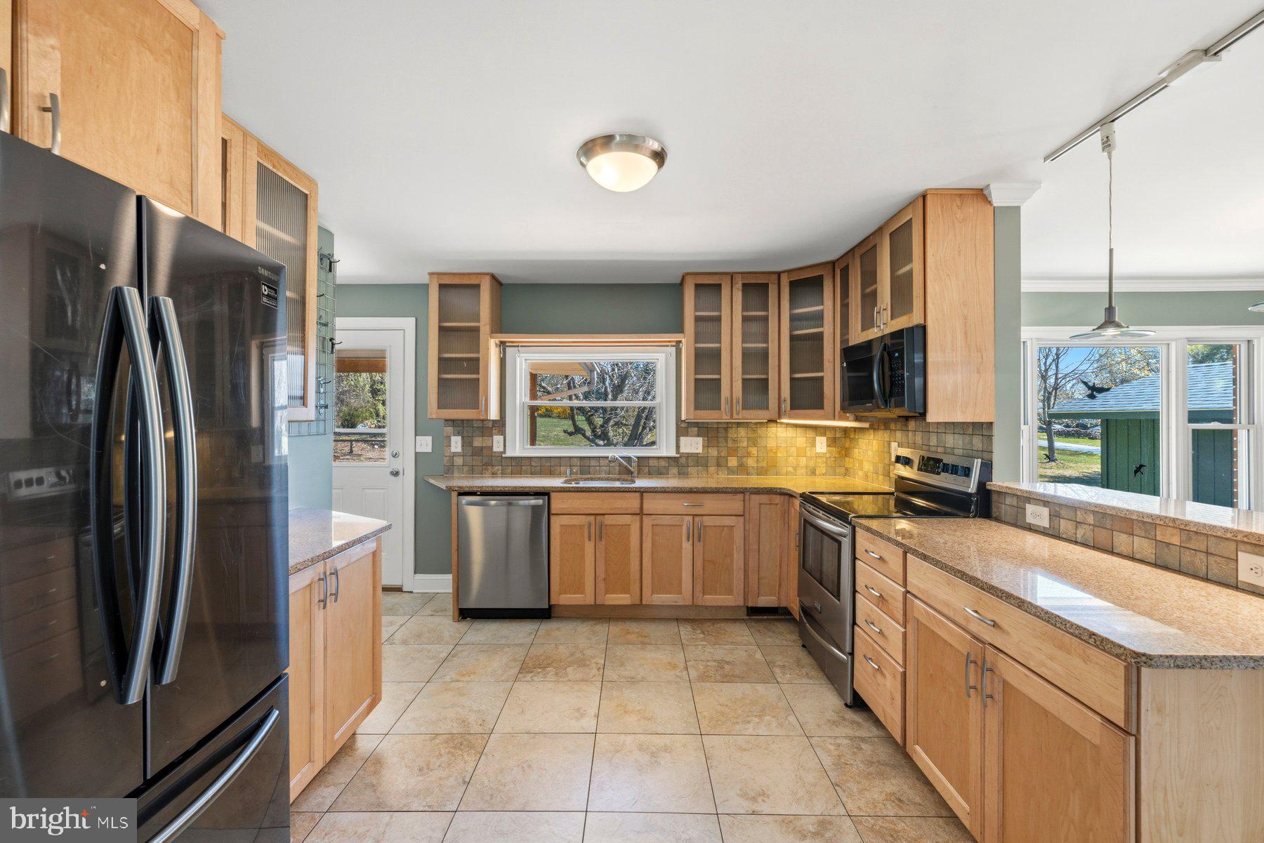 WILTON FARM ACRES - Residential