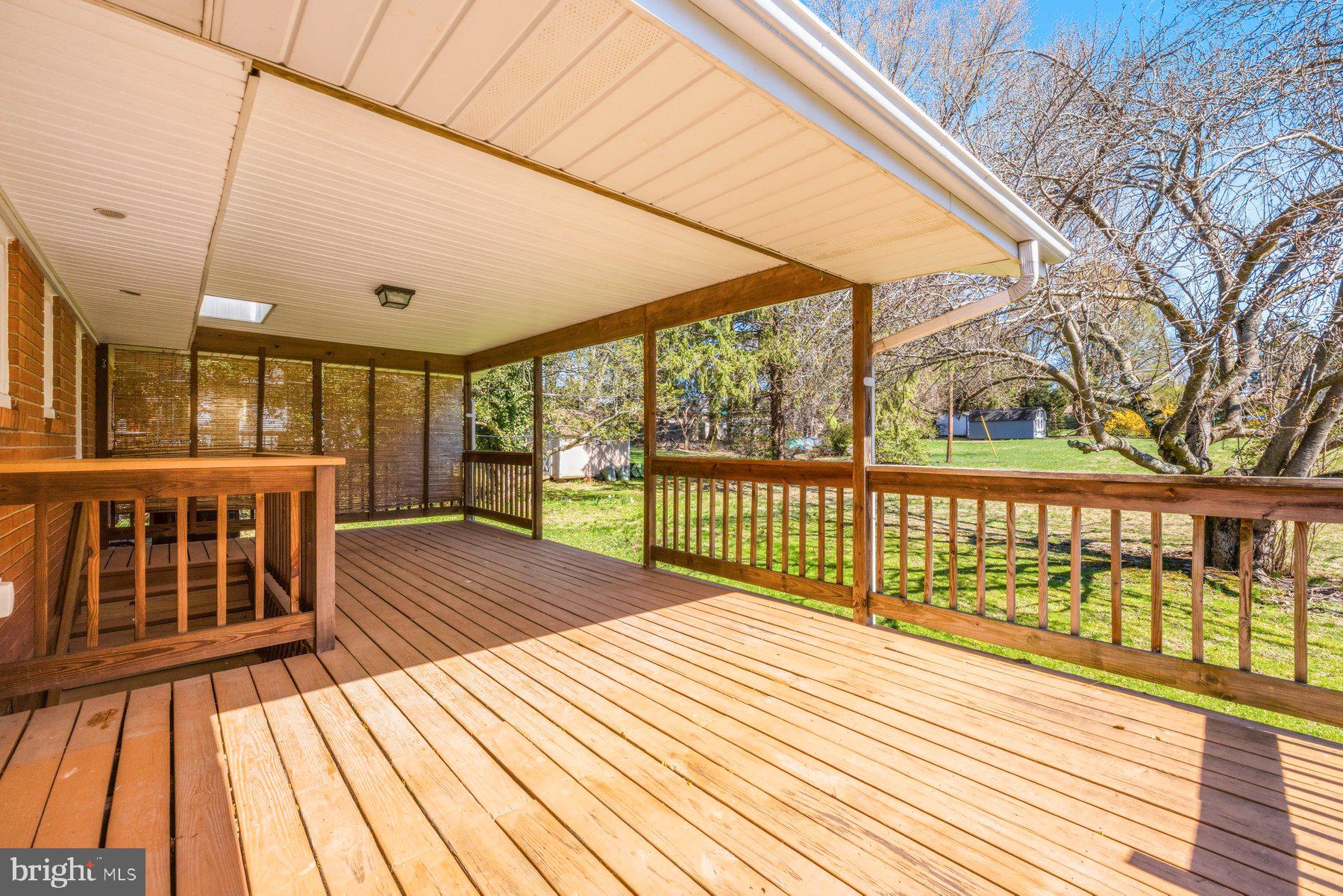 WILTON FARM ACRES - Residential