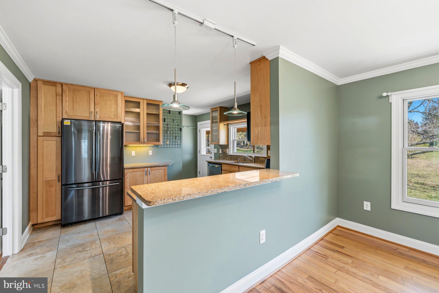 WILTON FARM ACRES - Residential