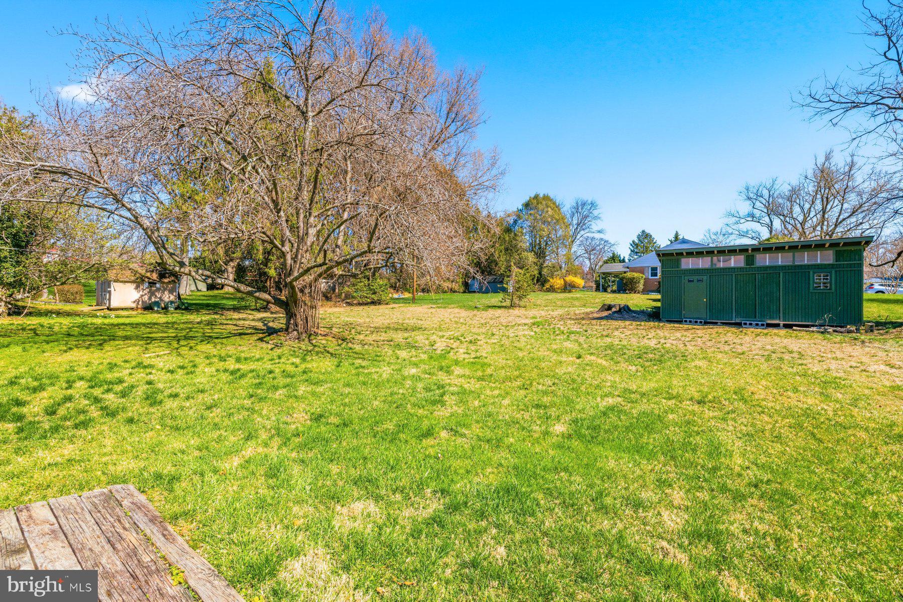 WILTON FARM ACRES - Residential