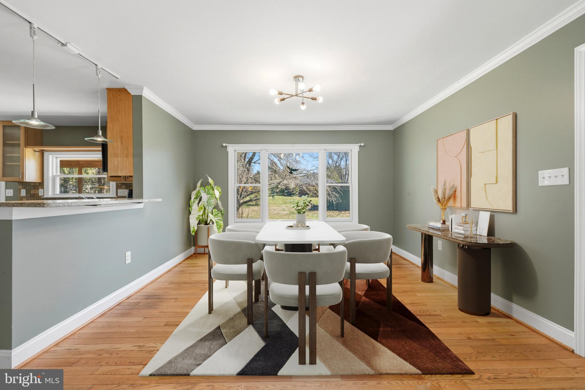 WILTON FARM ACRES - Residential