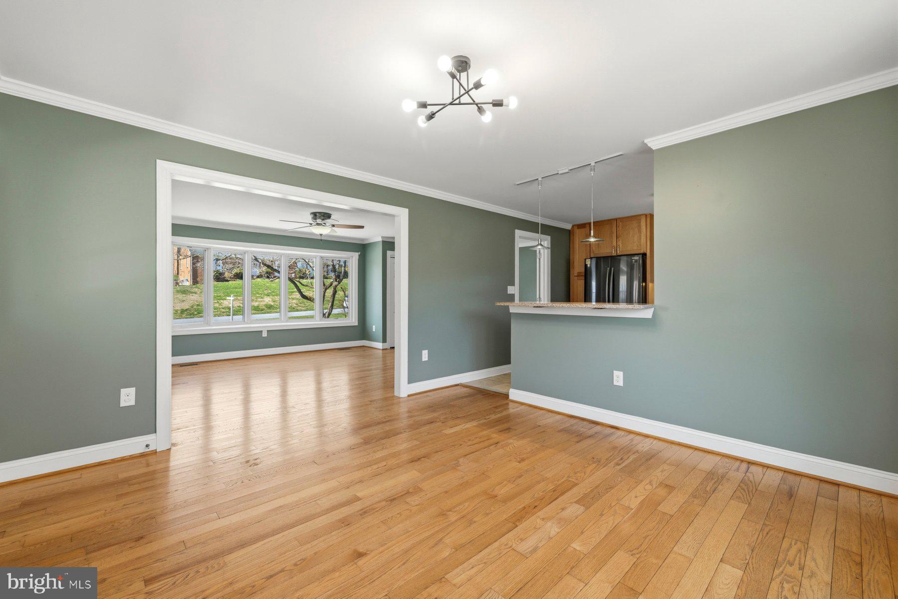 WILTON FARM ACRES - Residential