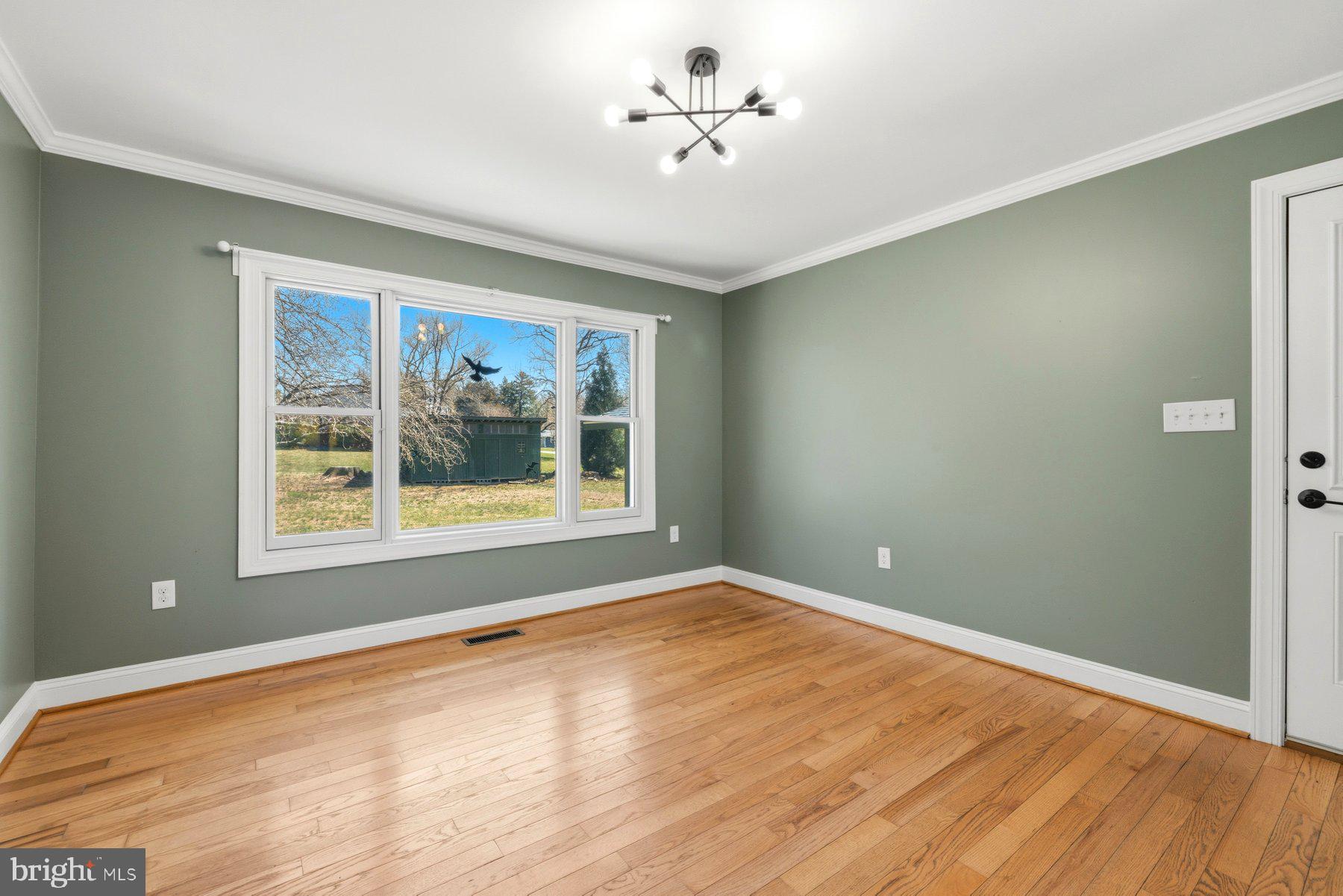 WILTON FARM ACRES - Residential