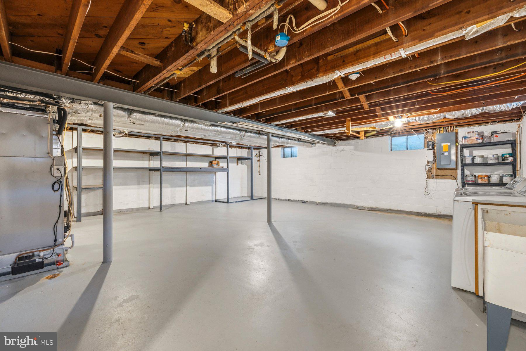 WILTON FARM ACRES - Residential