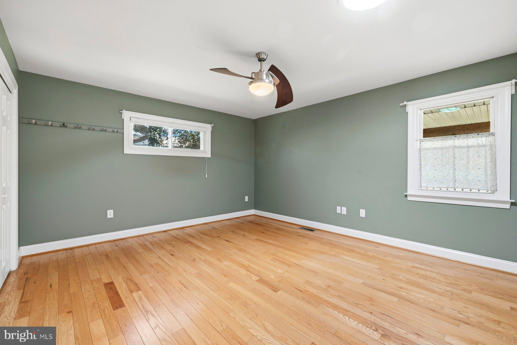 WILTON FARM ACRES - Residential