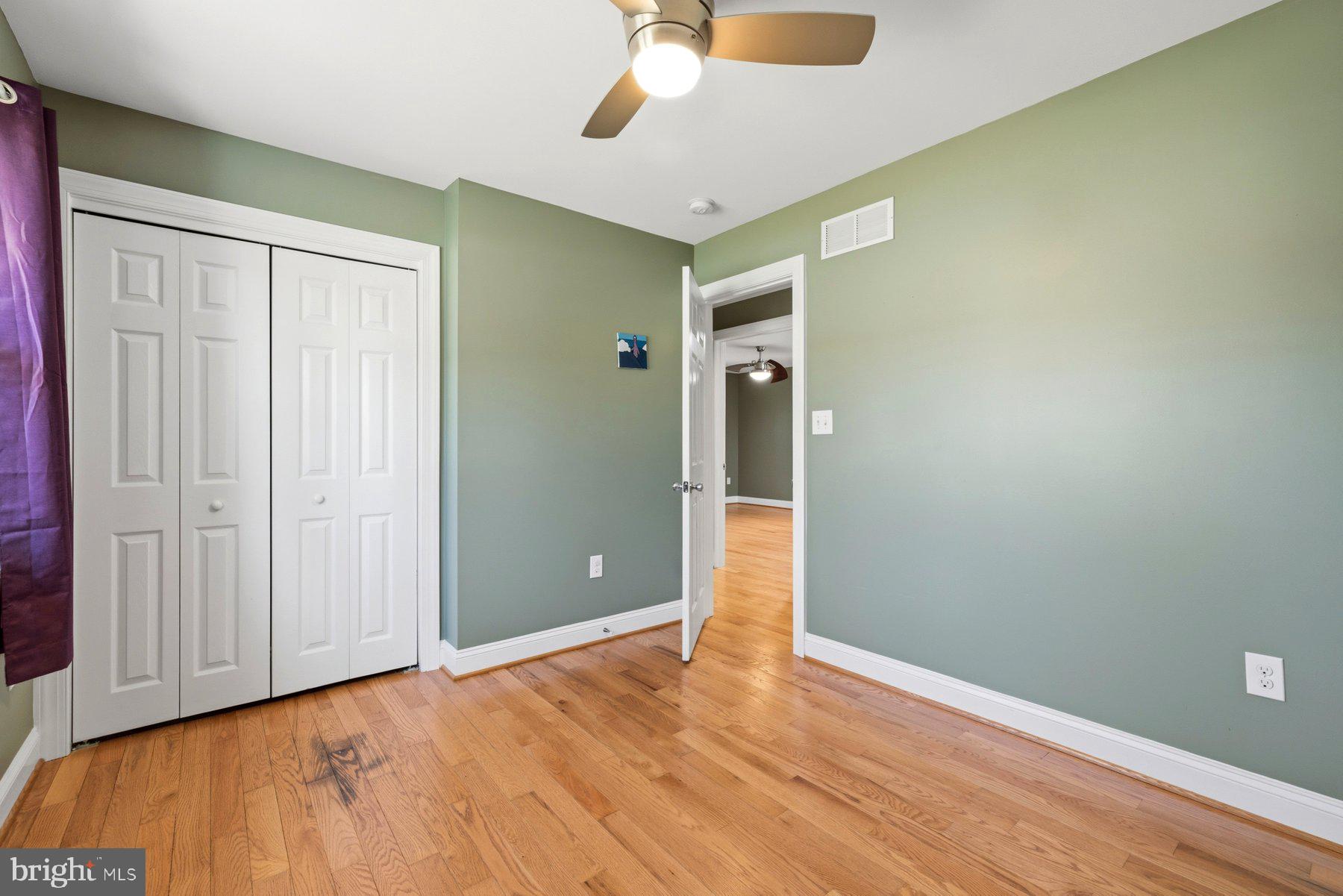 WILTON FARM ACRES - Residential