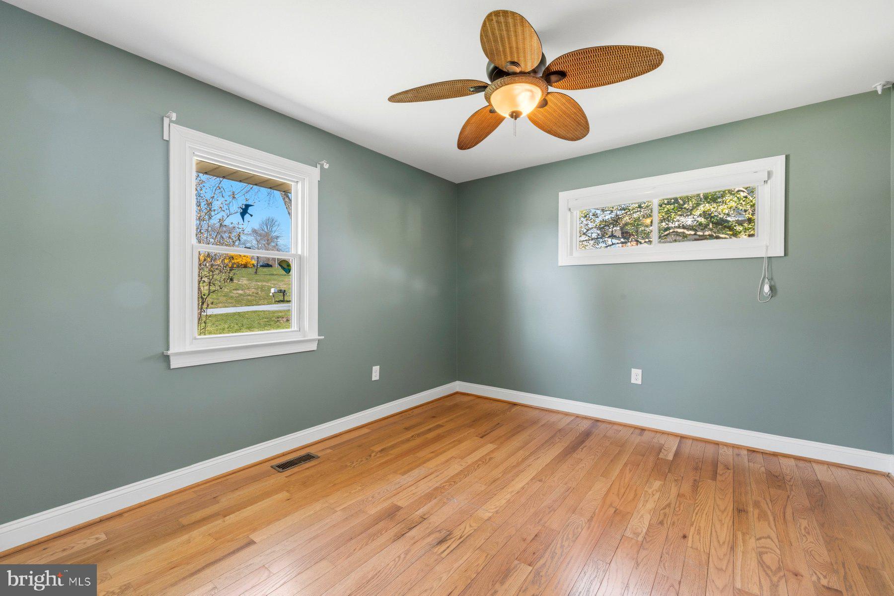 WILTON FARM ACRES - Residential