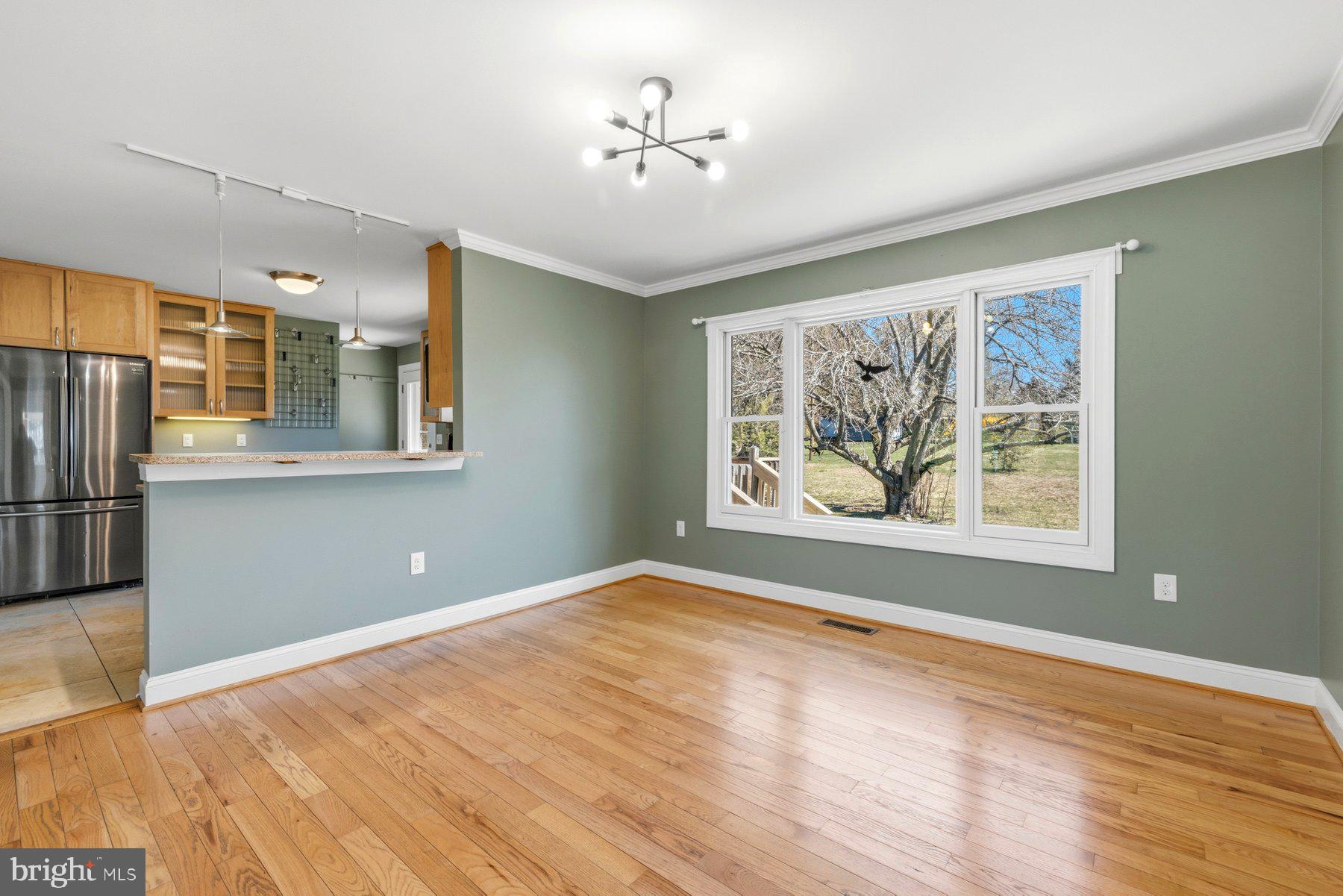 WILTON FARM ACRES - Residential