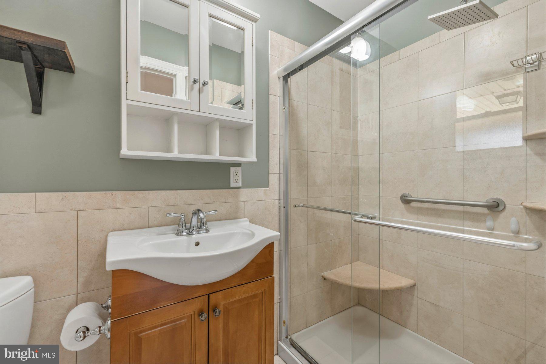 WILTON FARM ACRES - Residential