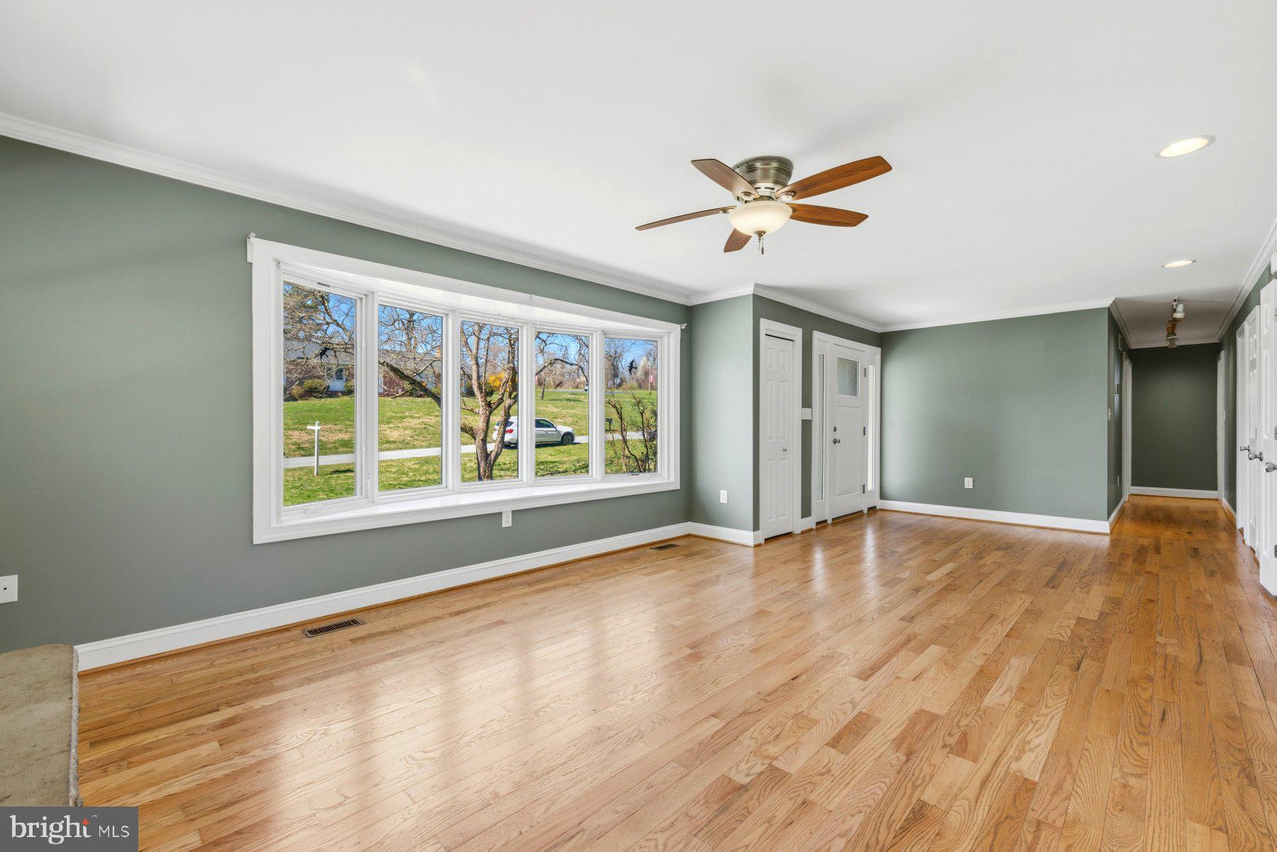 WILTON FARM ACRES - Residential