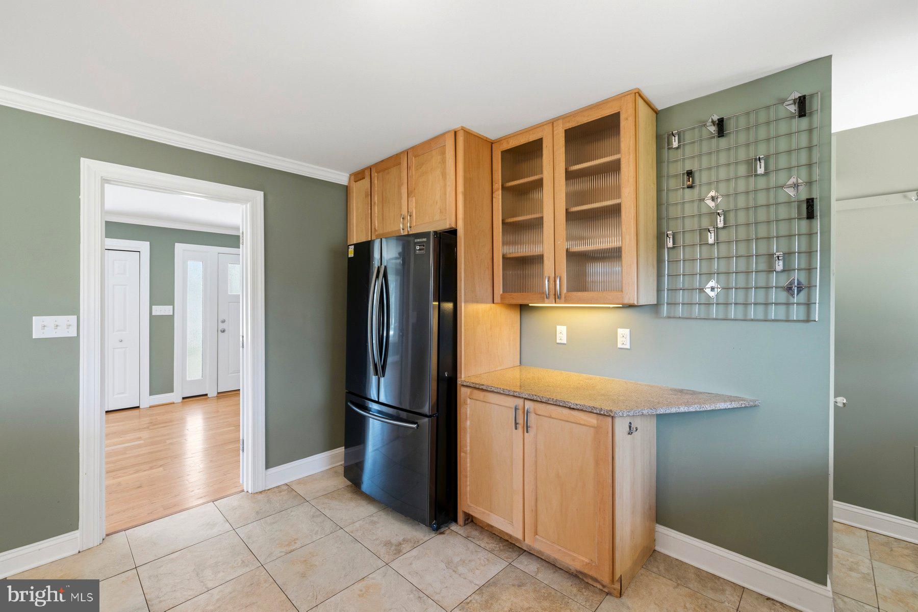 WILTON FARM ACRES - Residential