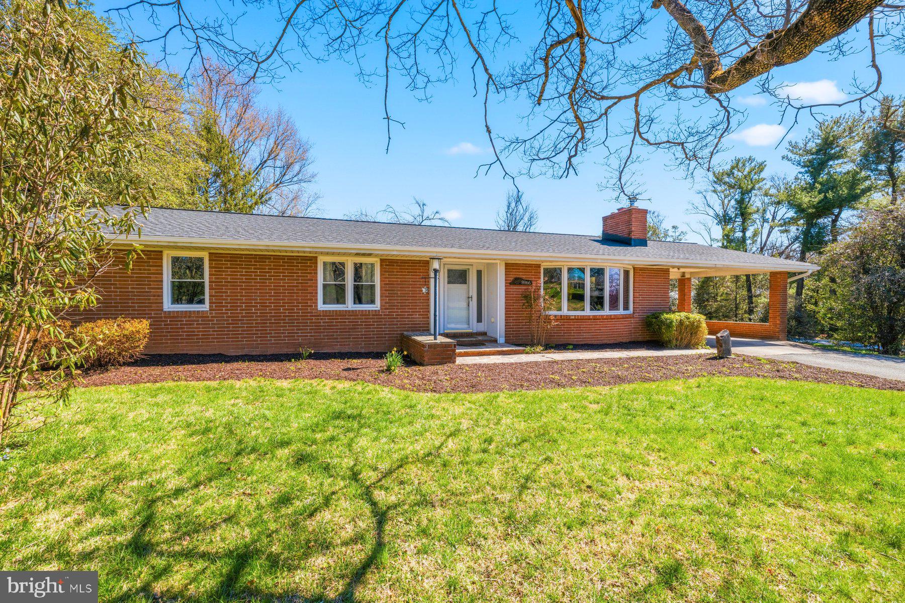 WILTON FARM ACRES - Residential