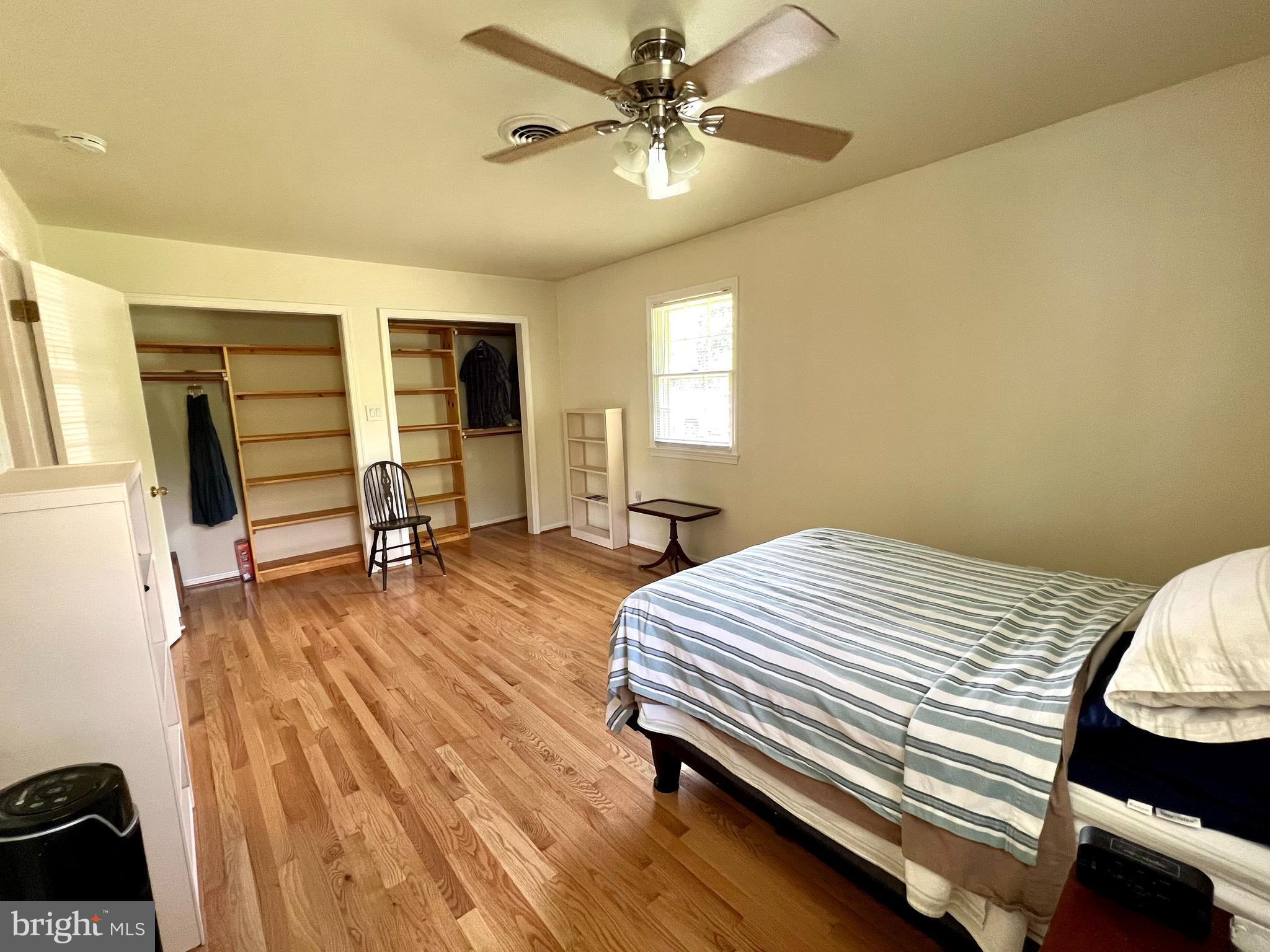 BENEDICT - Residential