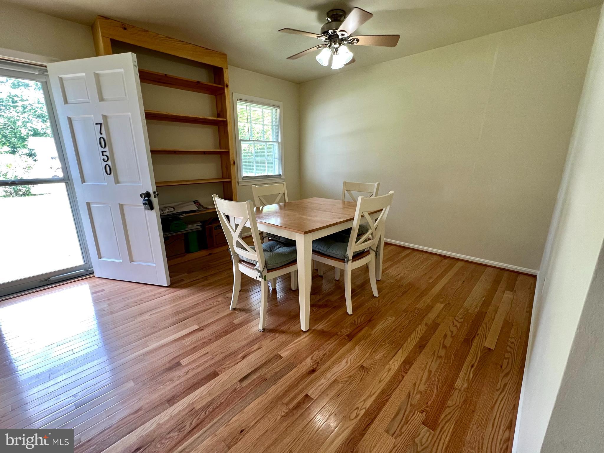 BENEDICT - Residential