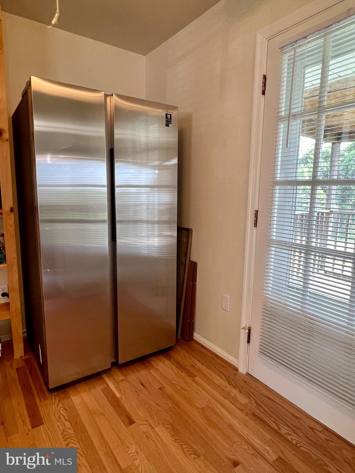 BENEDICT - Residential