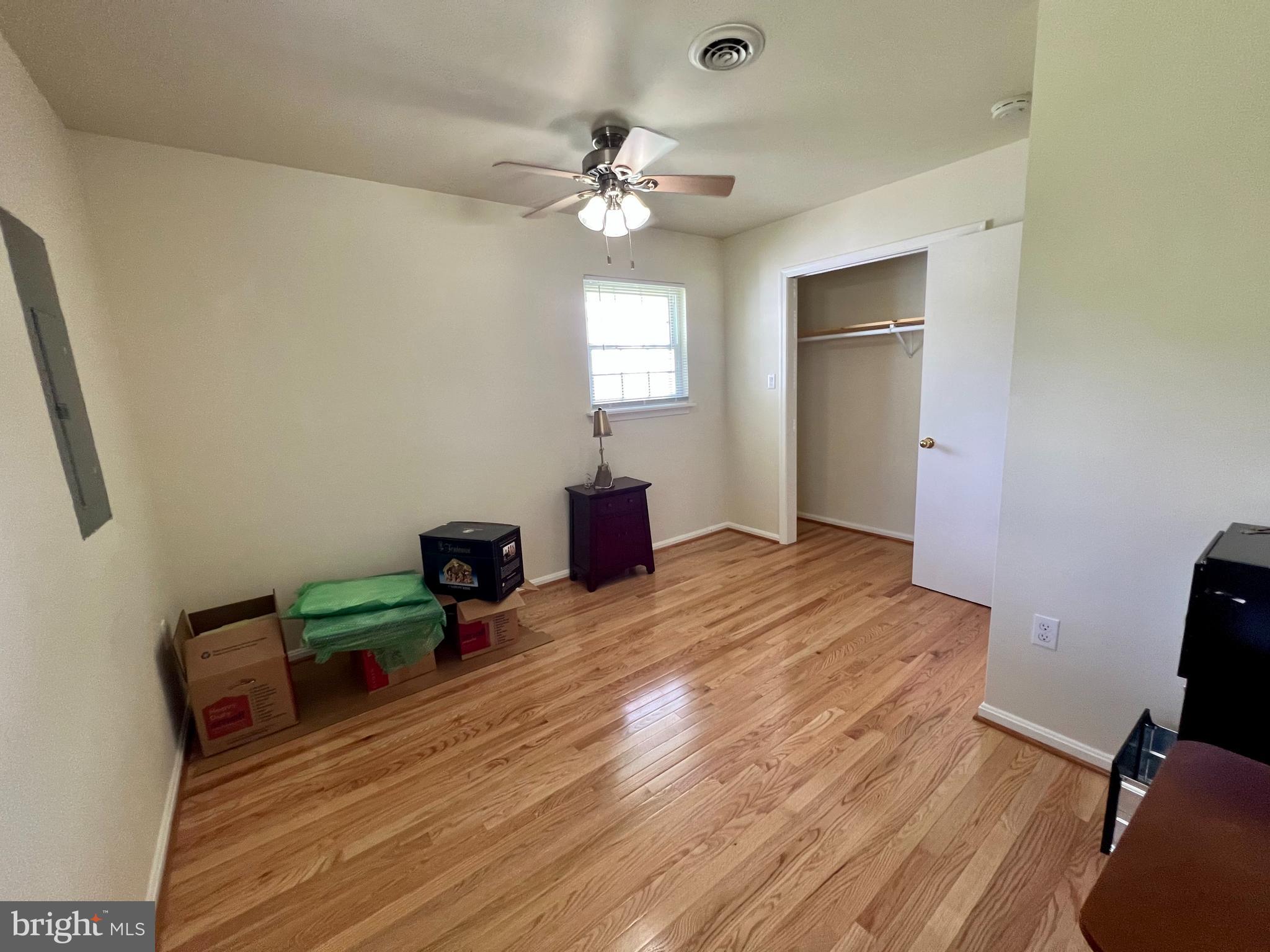 BENEDICT - Residential