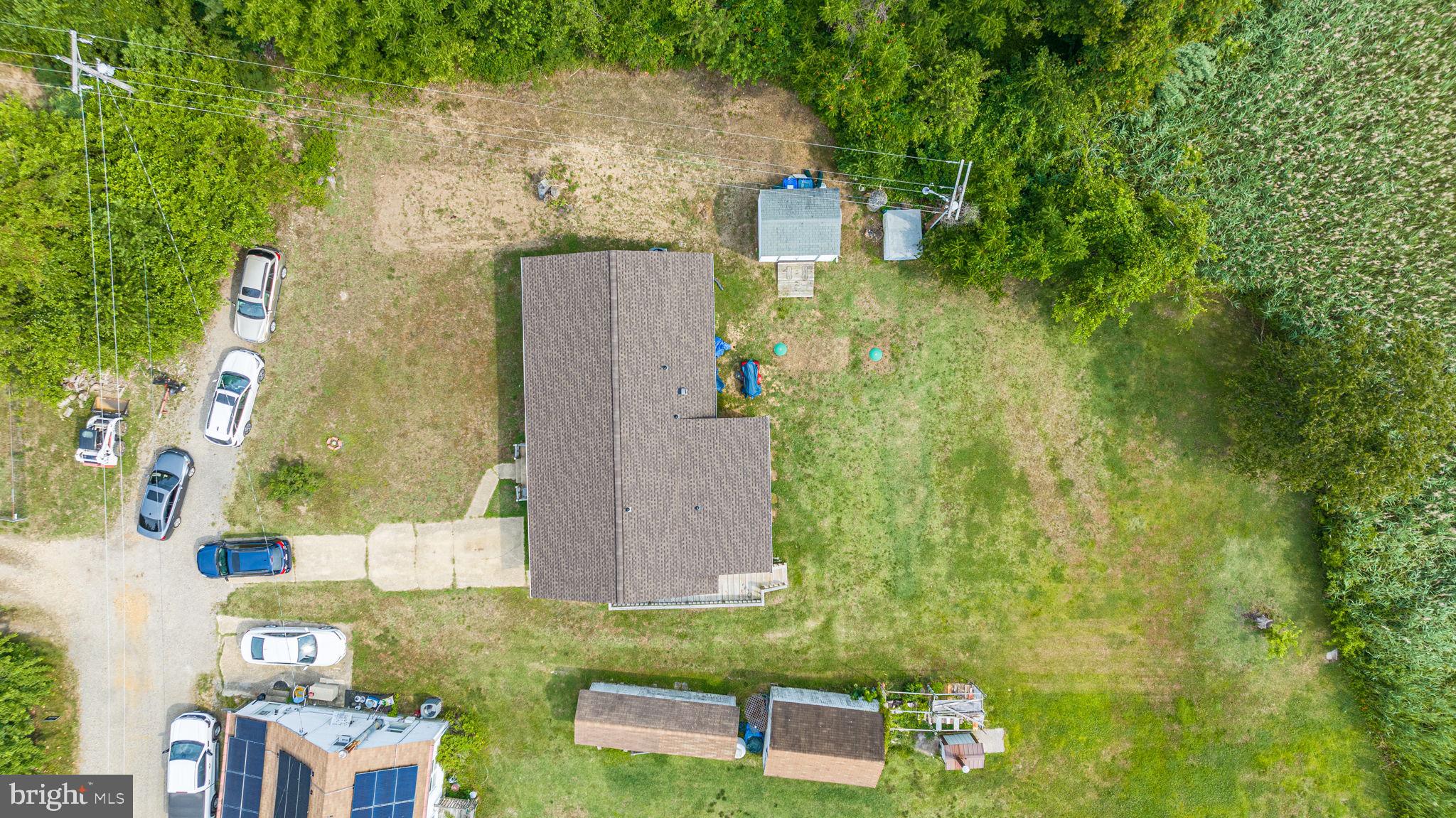 BENEDICT - Residential