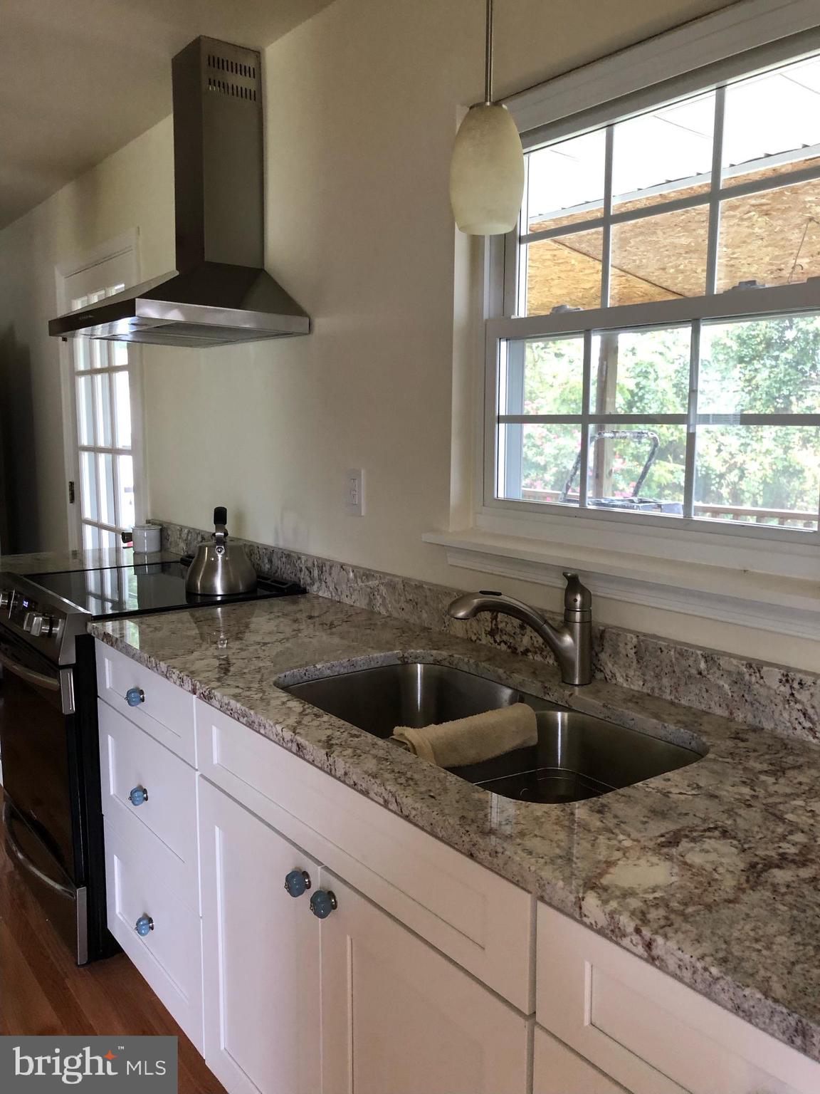 BENEDICT - Residential