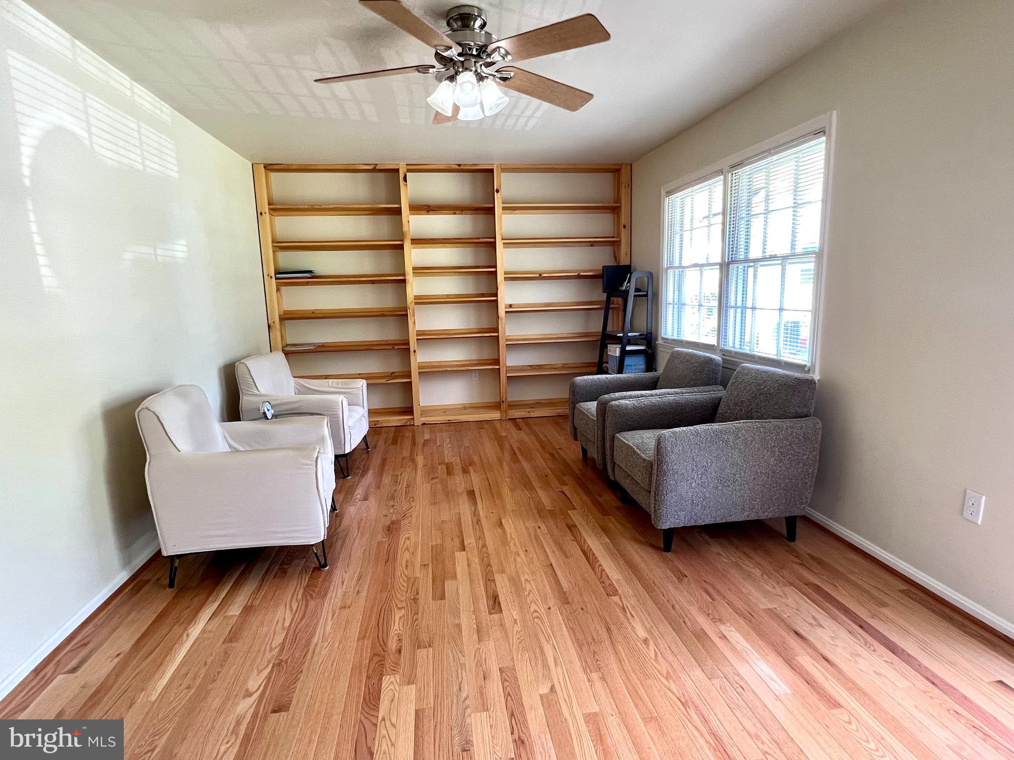 BENEDICT - Residential