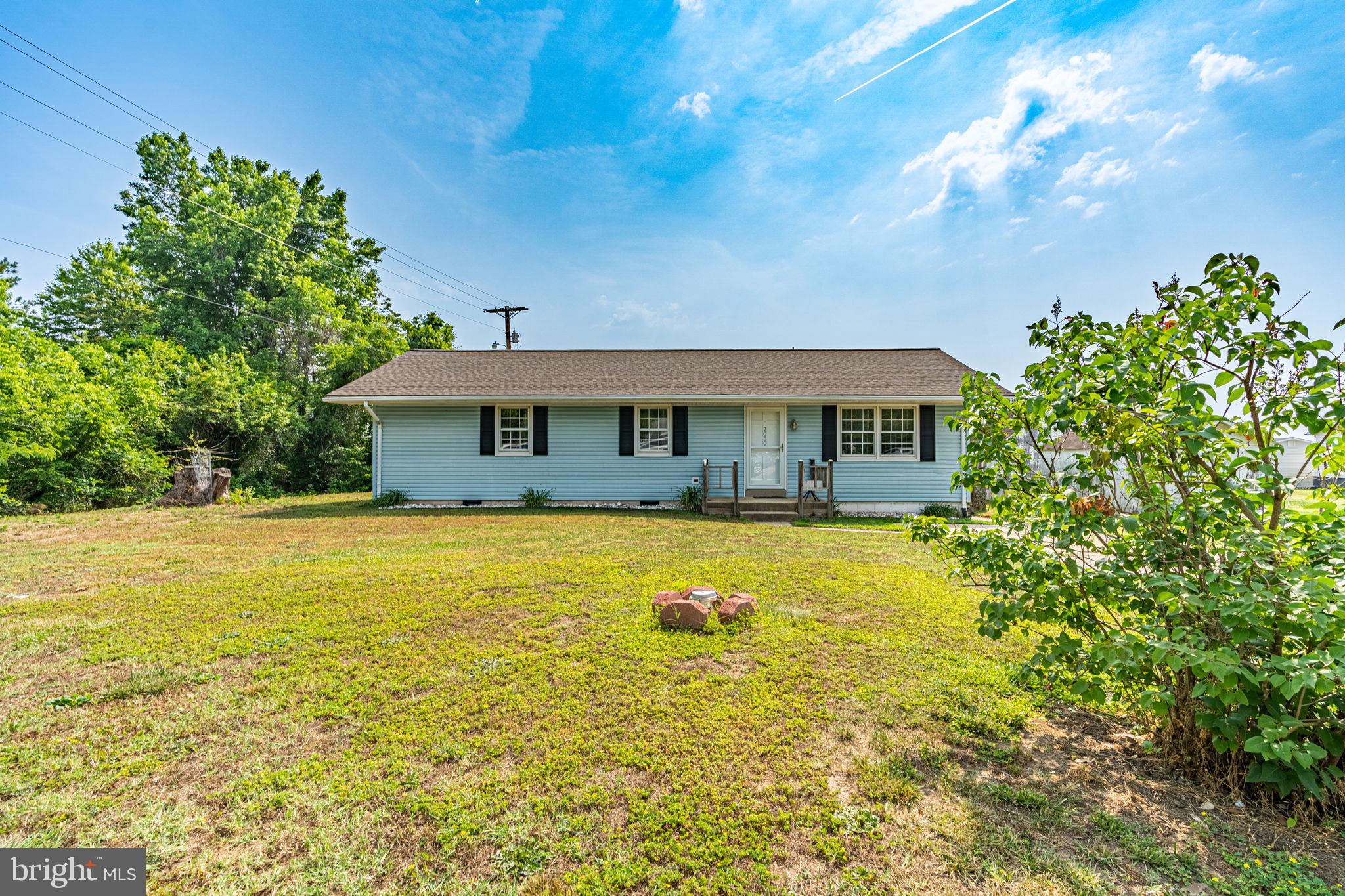 BENEDICT - Residential