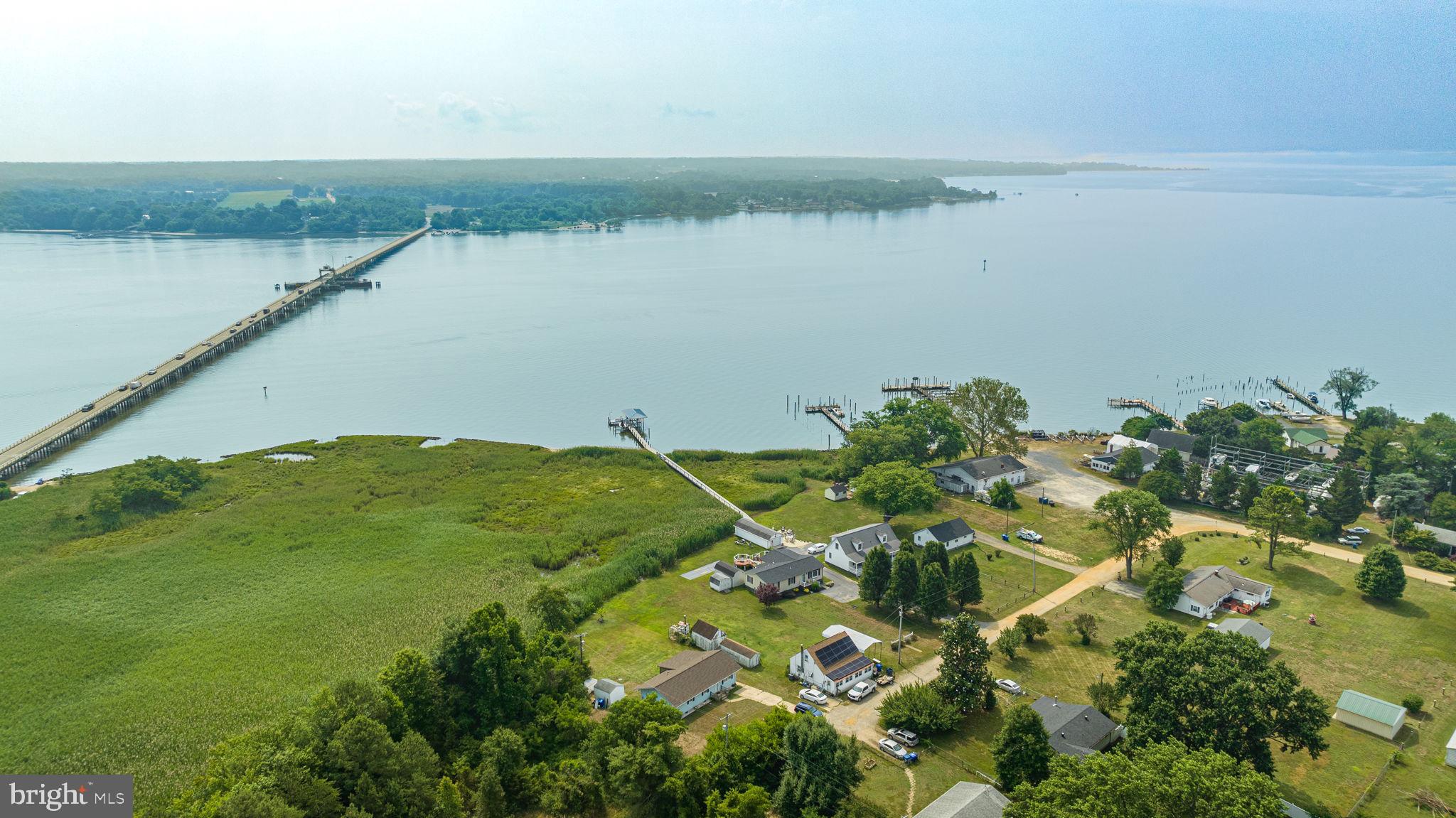 BENEDICT - Residential