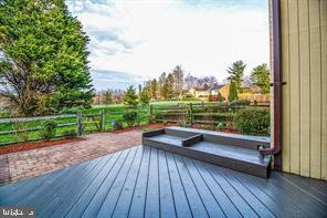 ARROWHEAD - Residential