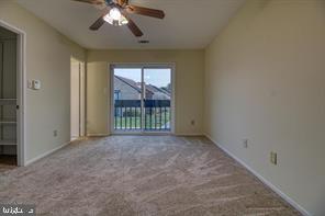 ARROWHEAD - Residential