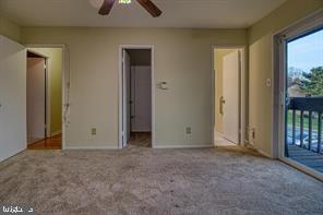 ARROWHEAD - Residential